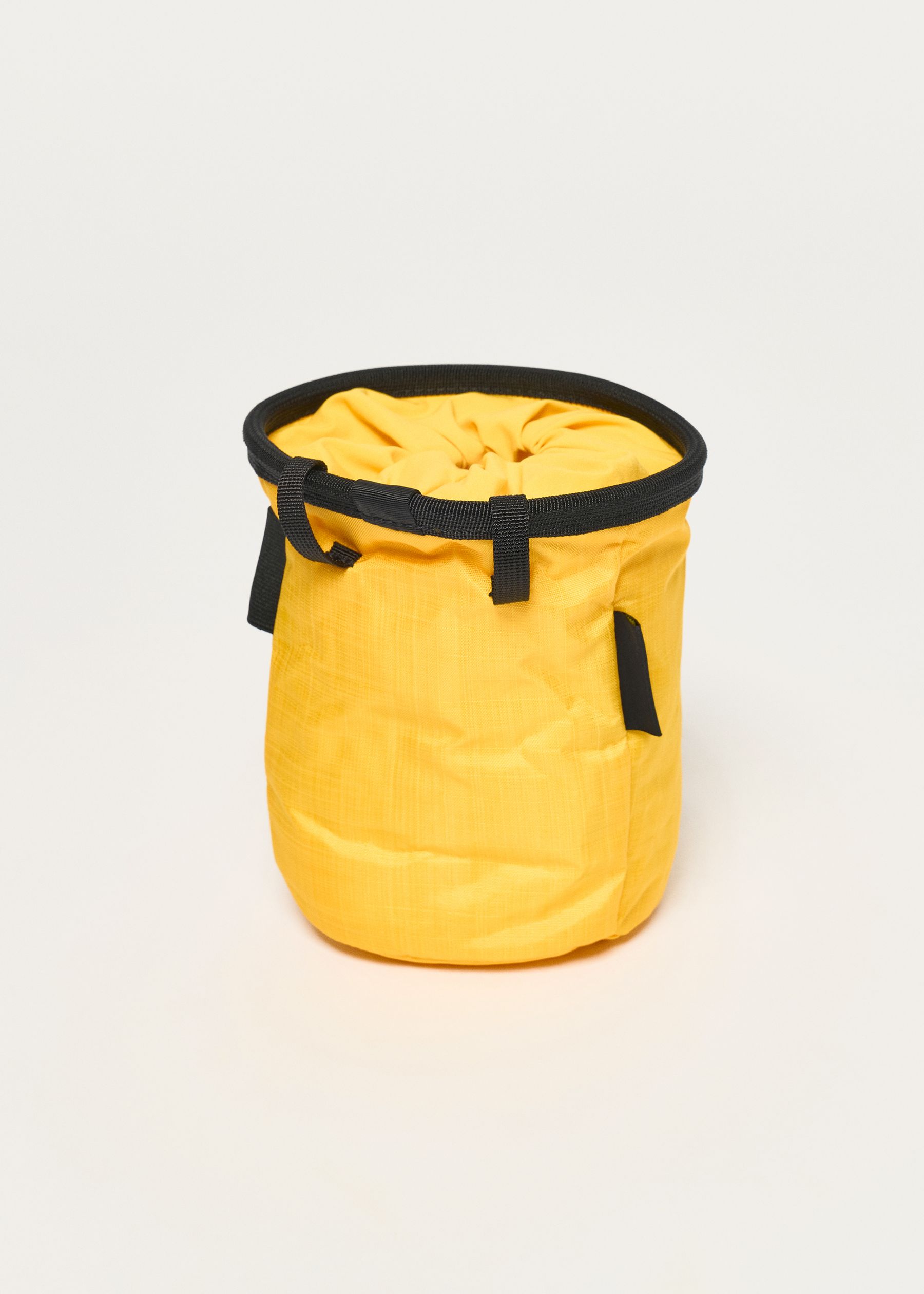 Image - 3 - Granite Chalk Bag