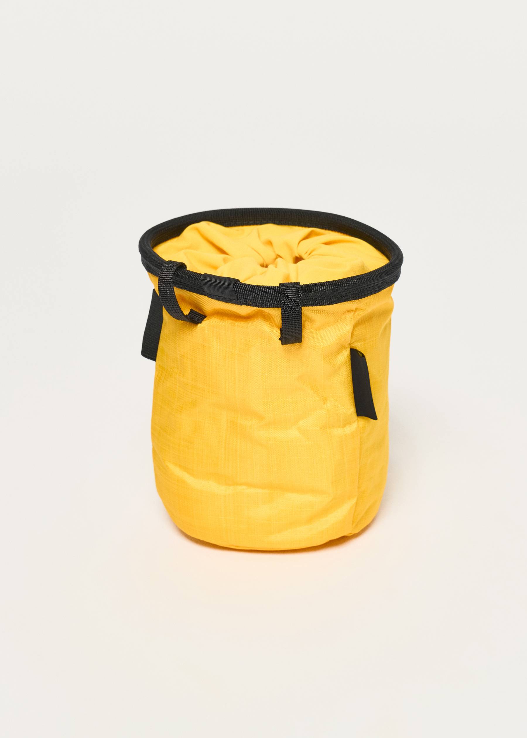 Image - 3 - Granite Chalk Bag