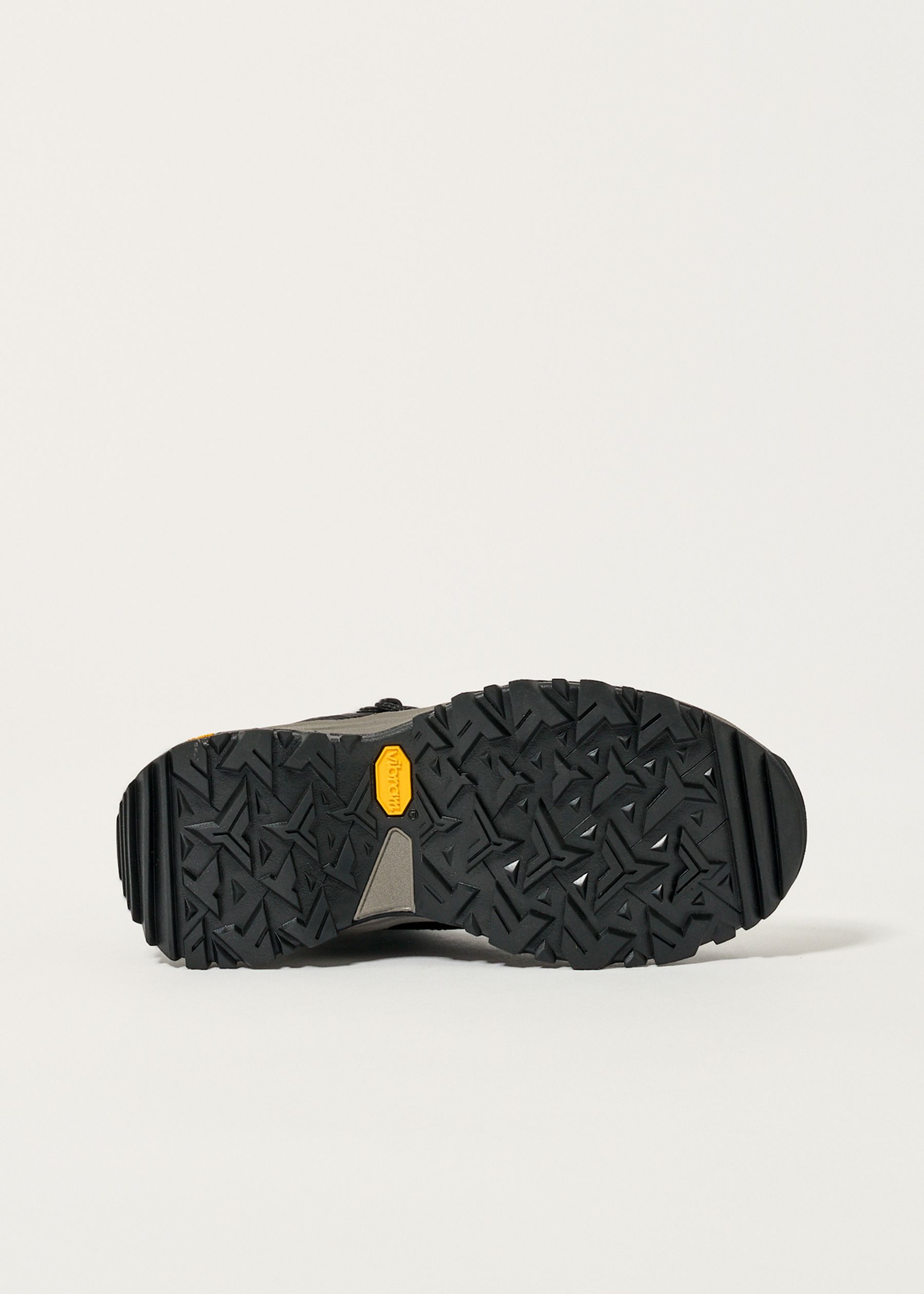 Image - 3 - Hedgehog Mid GORE-TEX Walking Boots