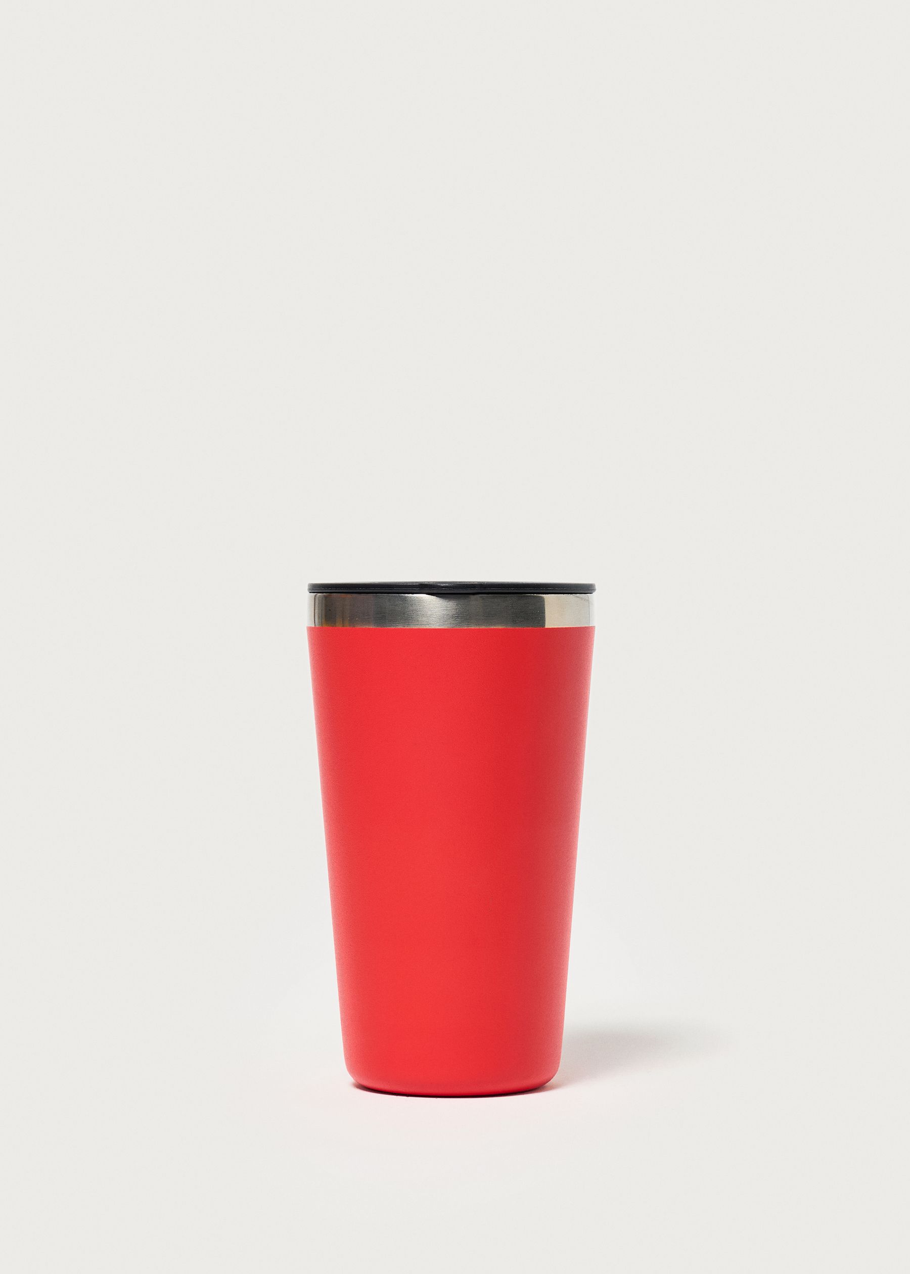 Image - 3 - 16OZ Tumbler