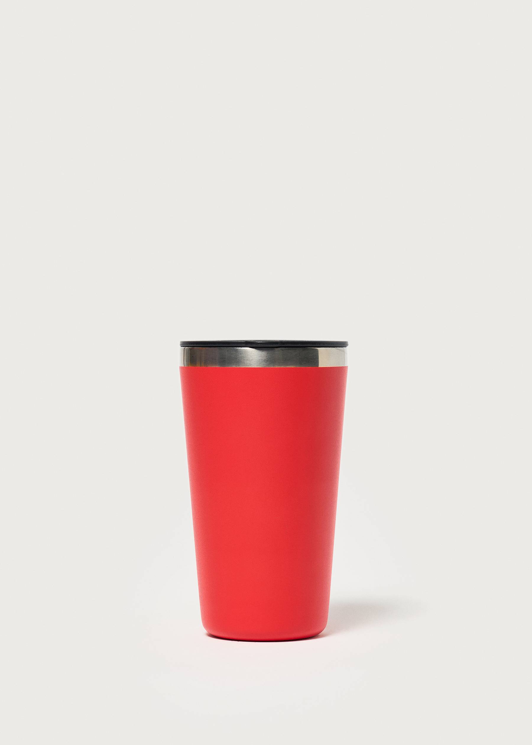 Image - 3 - 16OZ Tumbler