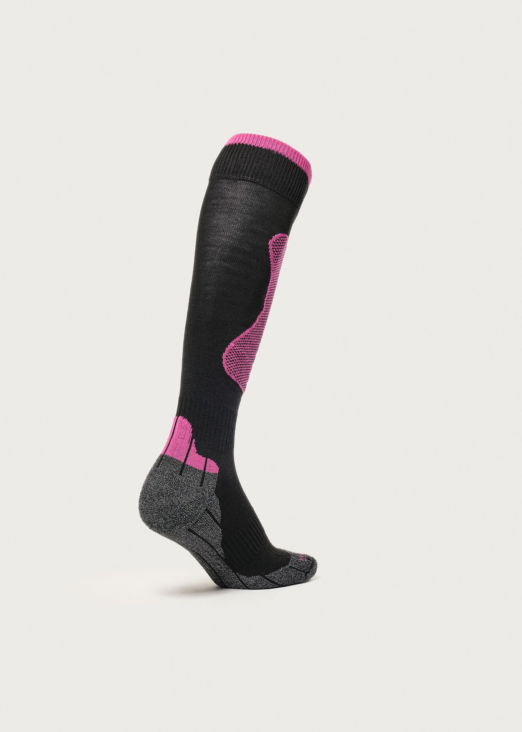 Image - 3 - Performance Expert Ski Socks