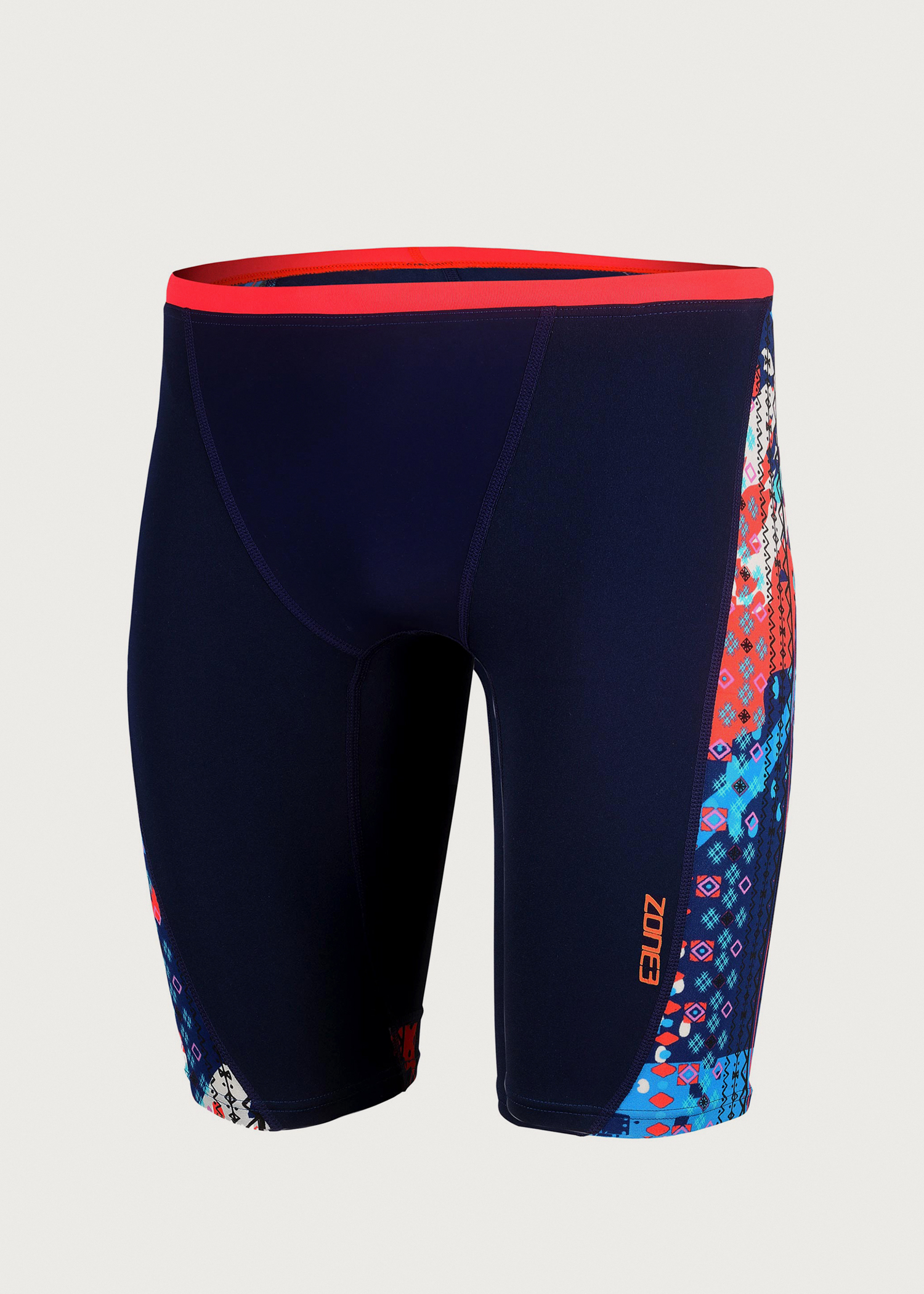 Zone3 Aztec 3.0 Jammers