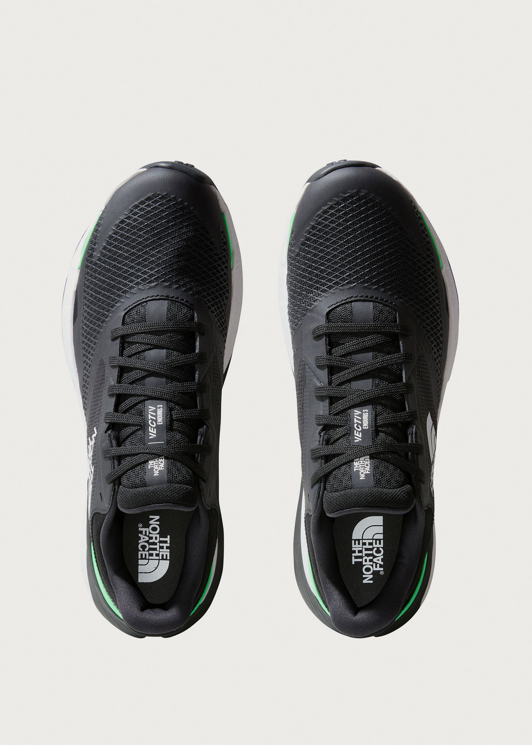 Image - 3 - Vectiv Enduris 3 Trail Running Shoes