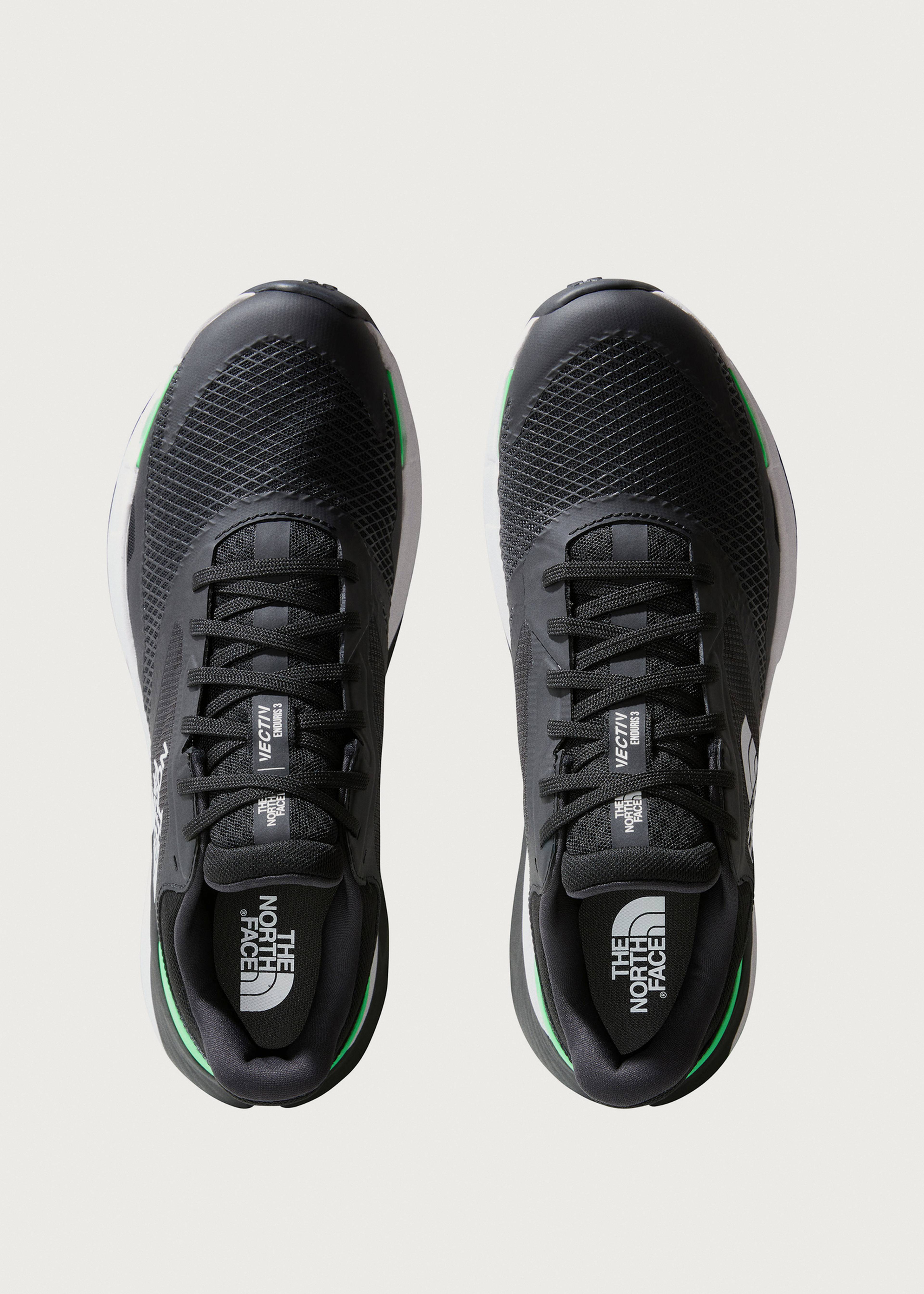 The North Face Vectiv Enduris 3 Trail Running Shoes