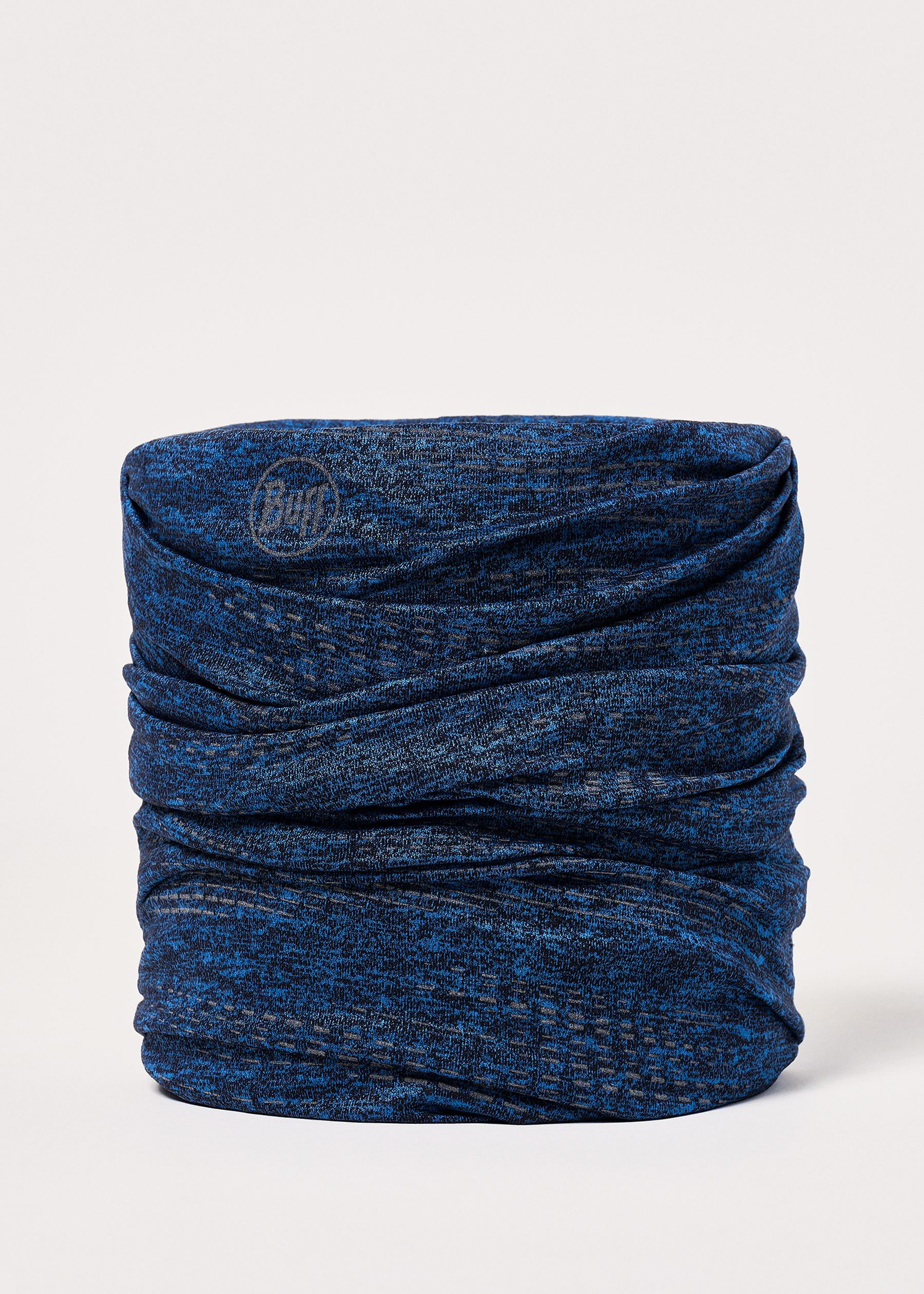 Image - 1 - Dryflx Neck Warmer