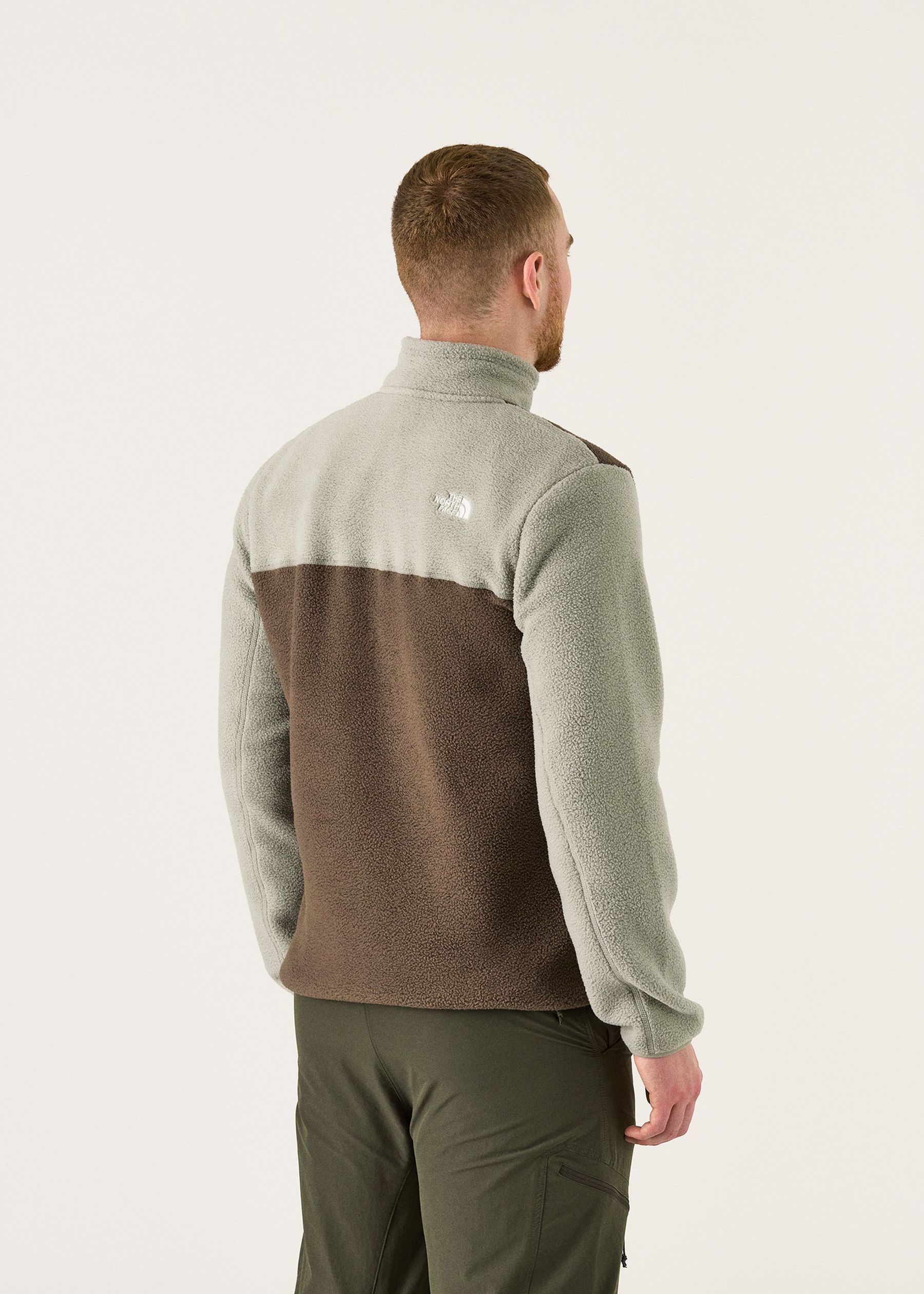 Image - 3 - Yumiori 1/4 Zip