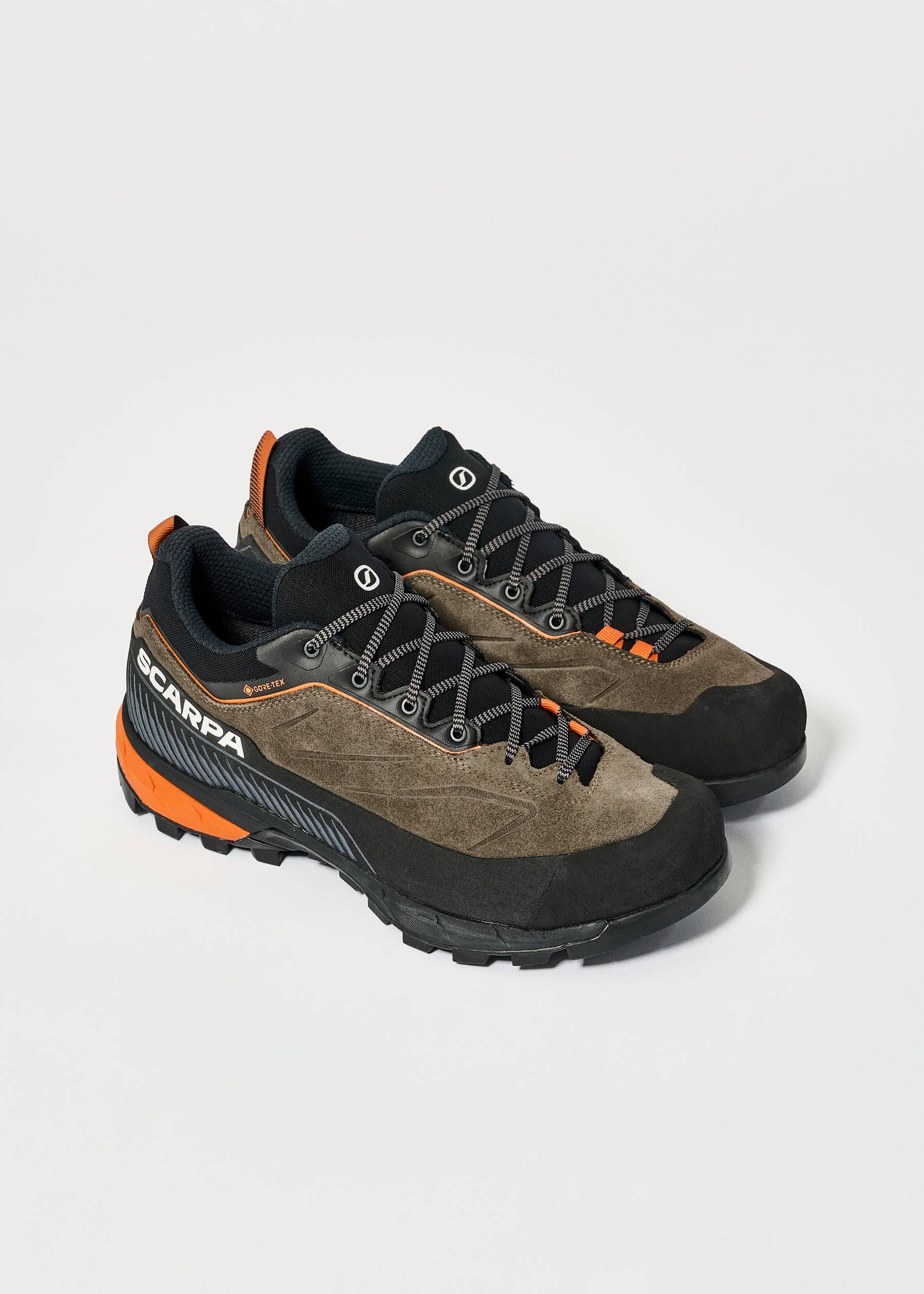 Image - 2 - Rapid XT GORE-TEX Walking Shoes
