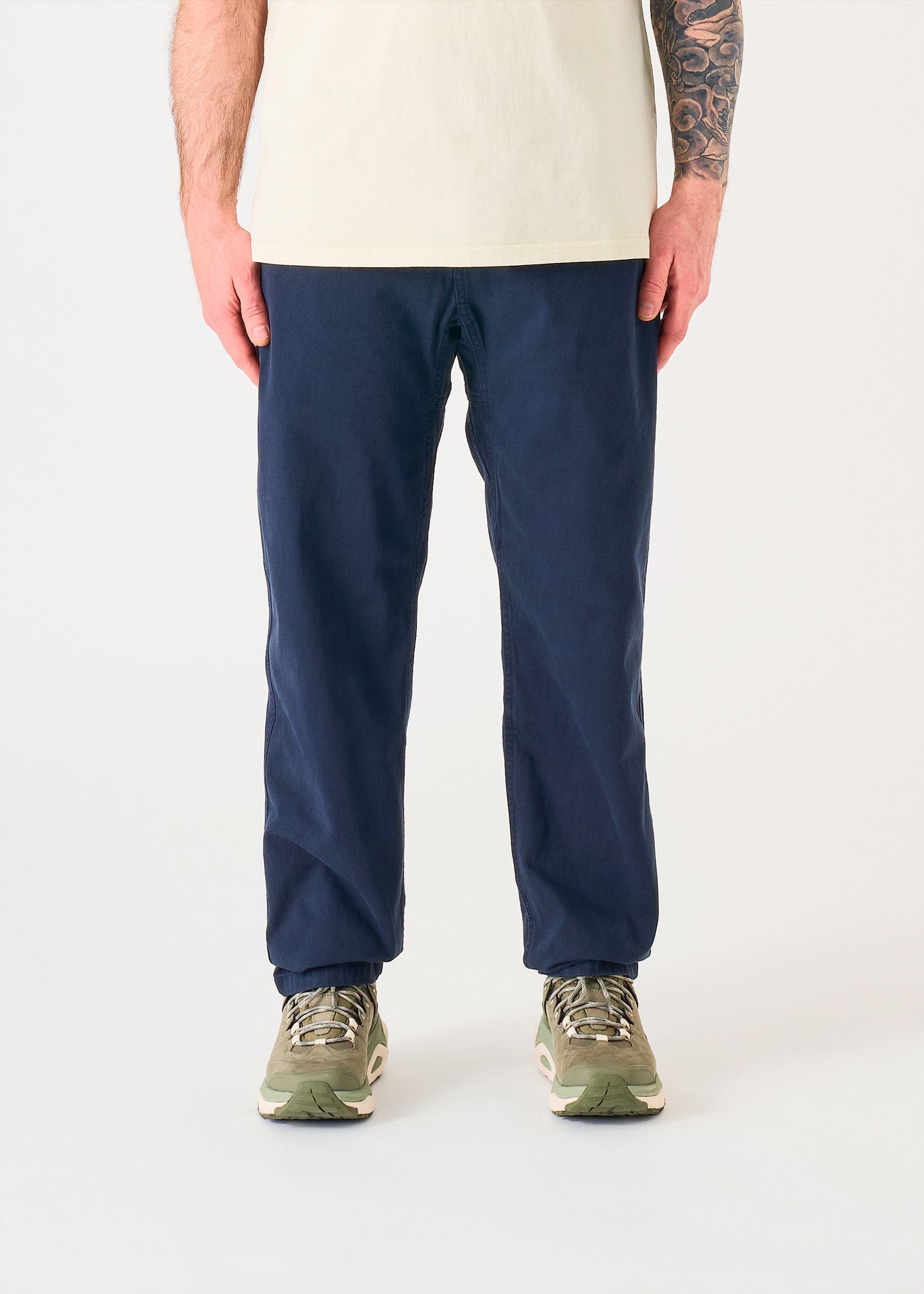 Image - 1 - G-Pants