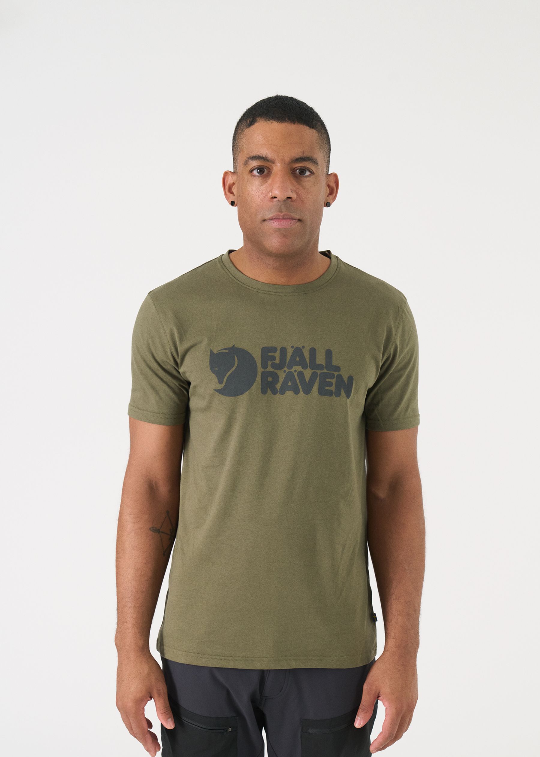 Image - 1 - Logo T-Shirt