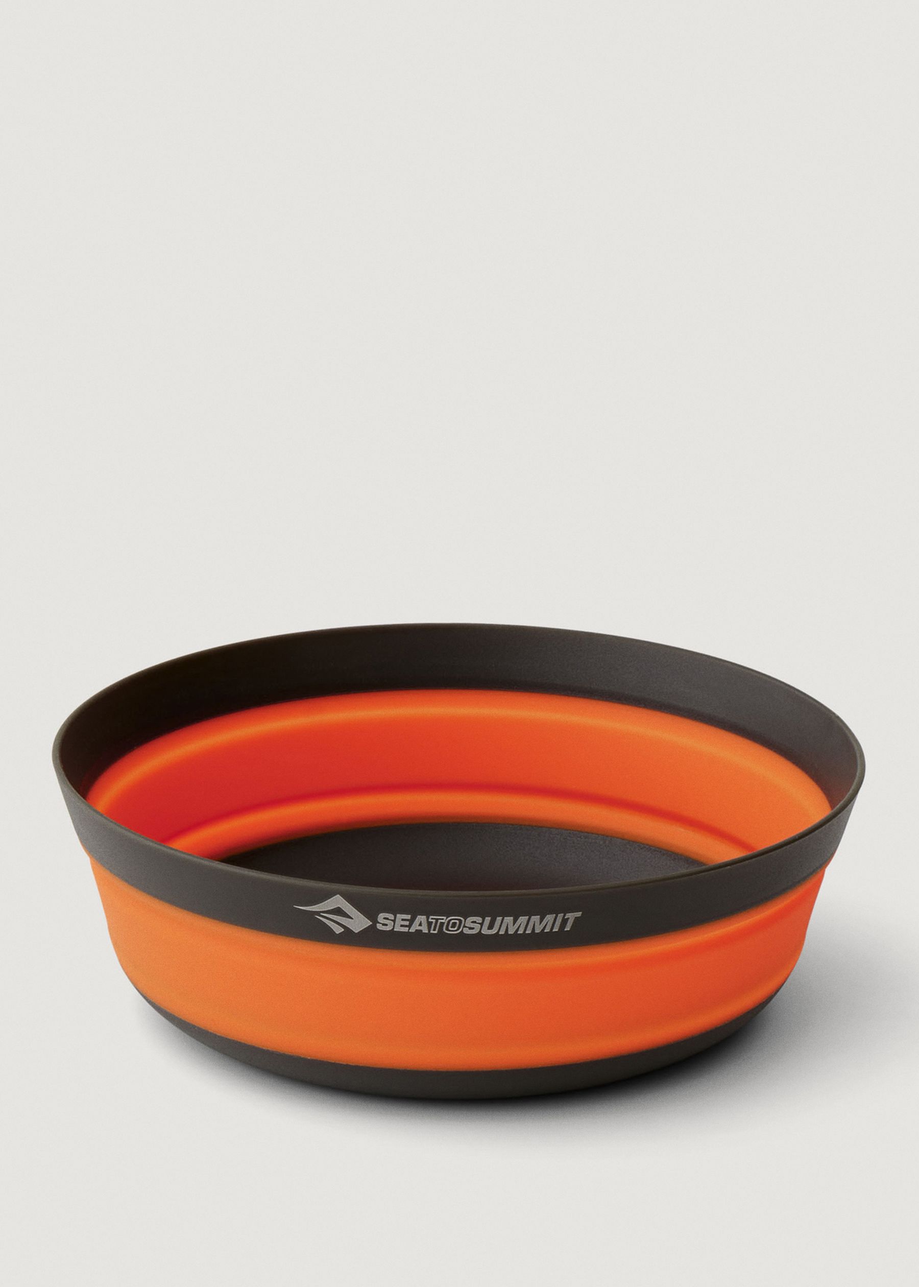 Image - 1 - Frontier Ultralight Collapsible Bowl - Medium