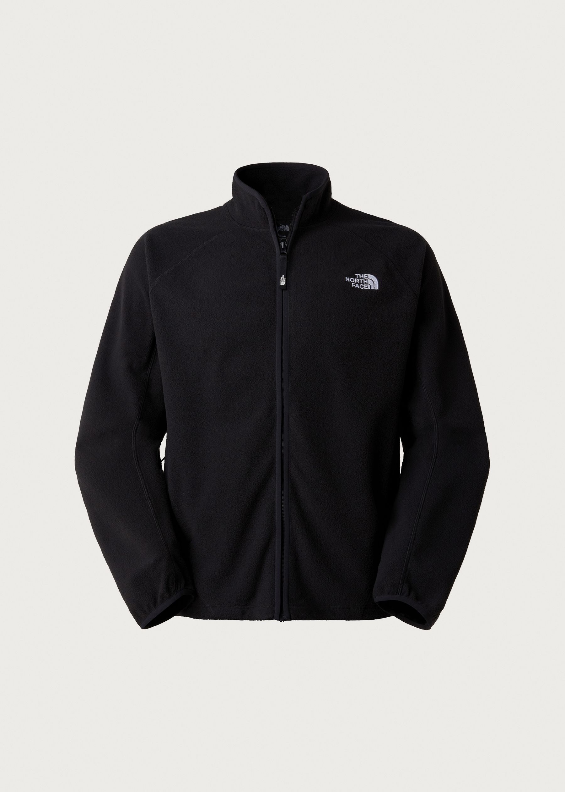 Image - 1 - Oxara Full Zip Fleece