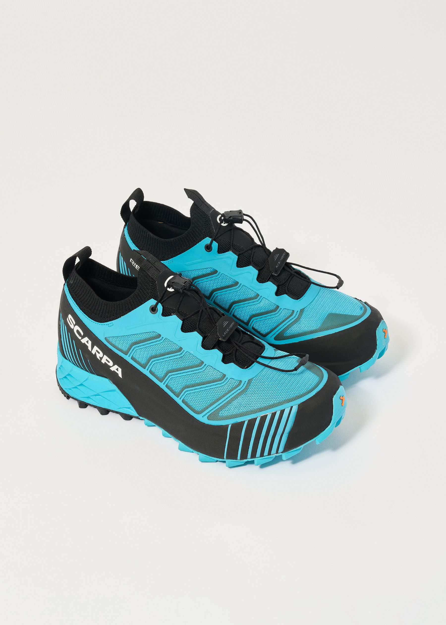 Image - 2 - Ribelle Run 2 Trail Running Shoes