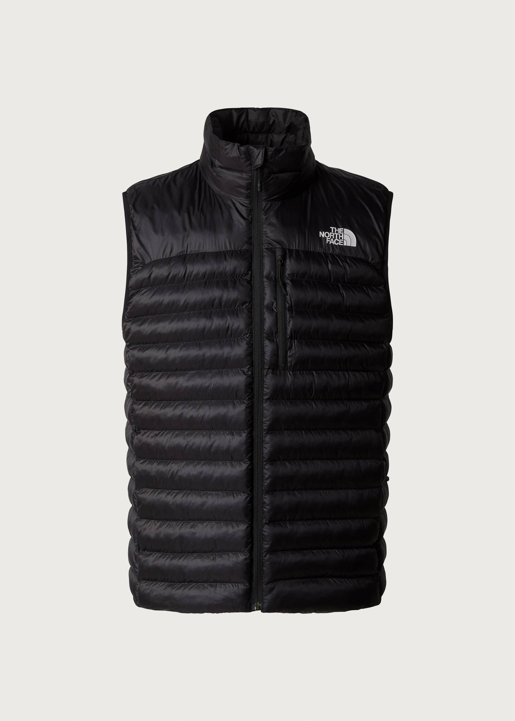 Image - 3 - Terra Peak Vest