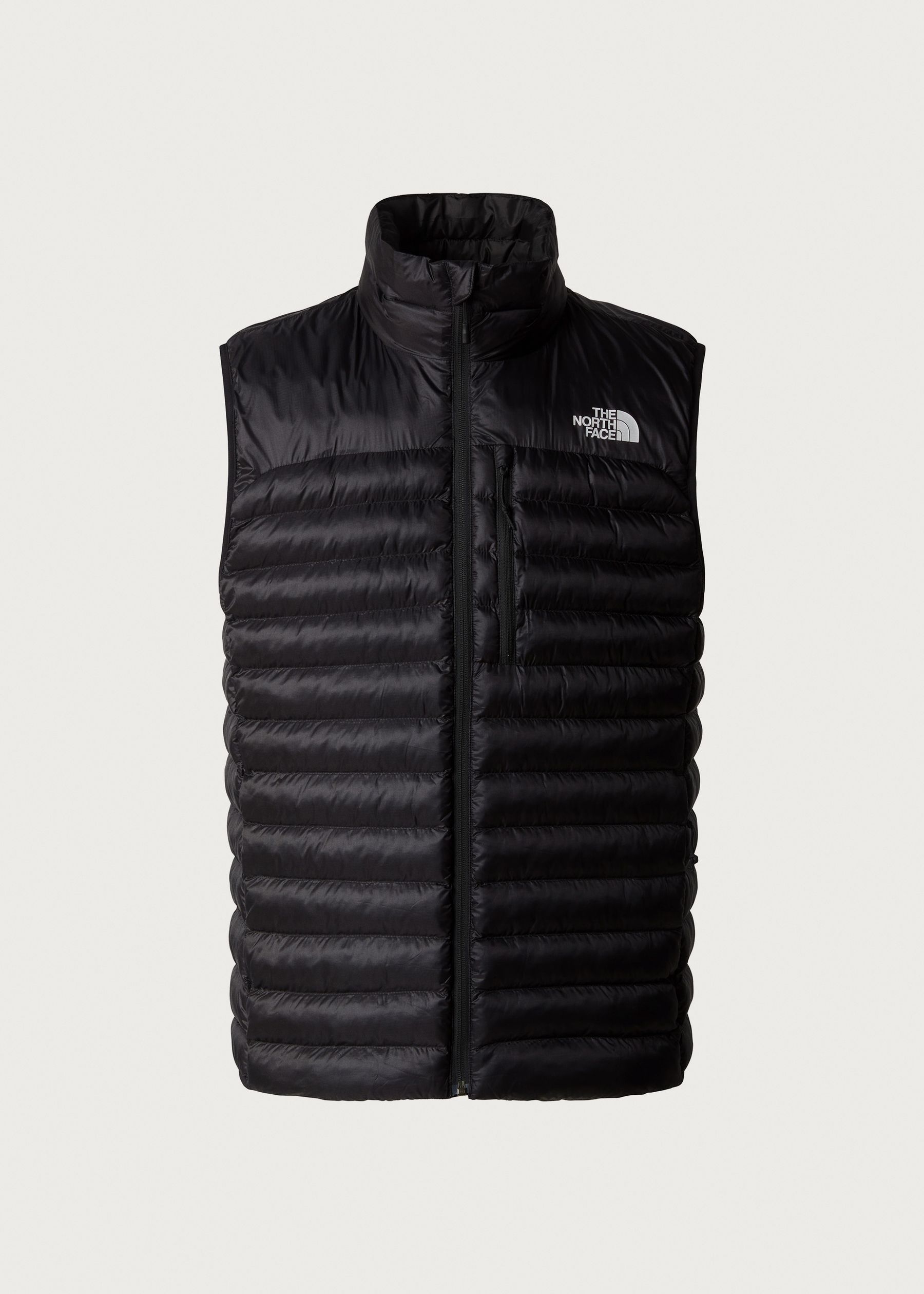 Image - 1 - Terra Peak Vest