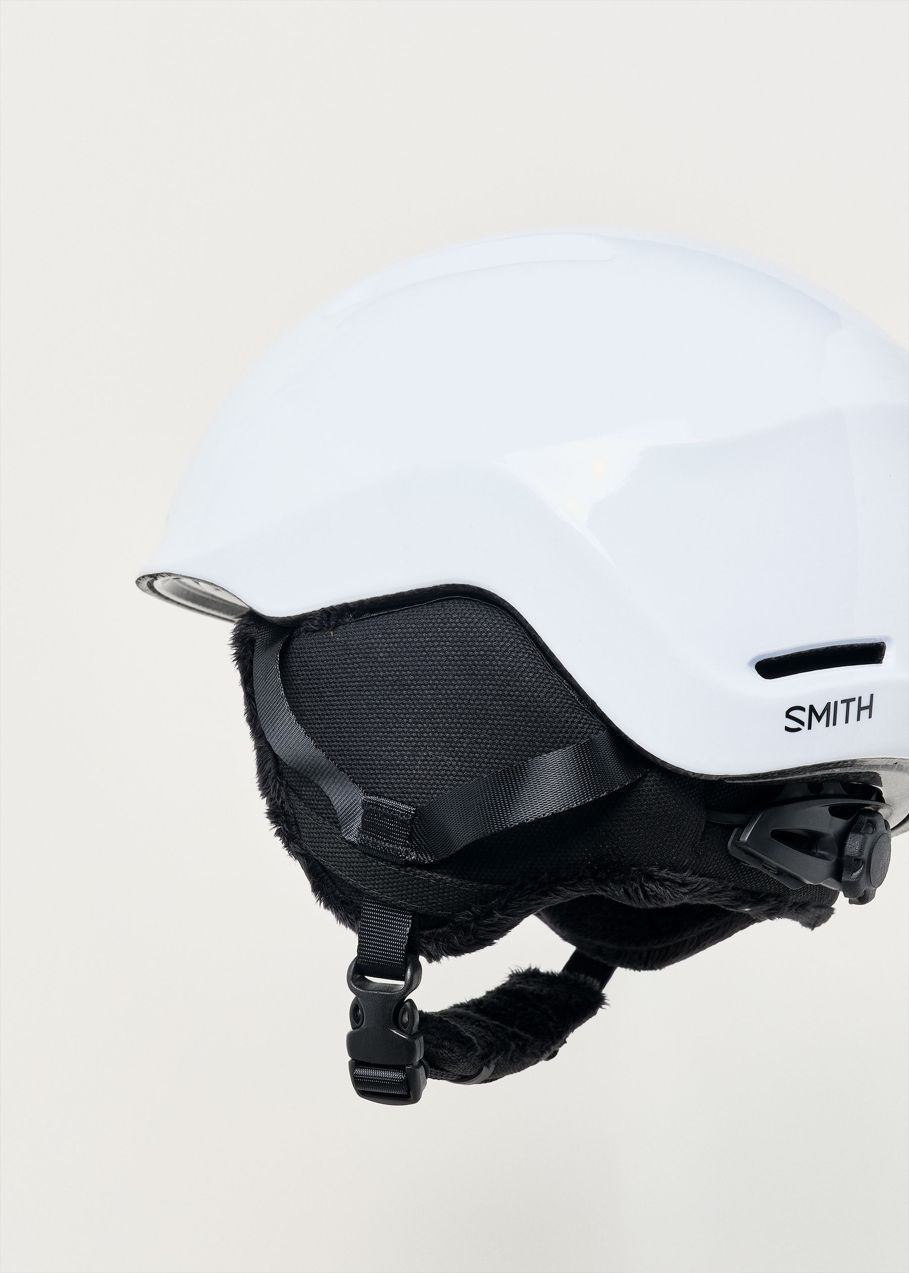 Image - 2 - Glide Junior Helmet