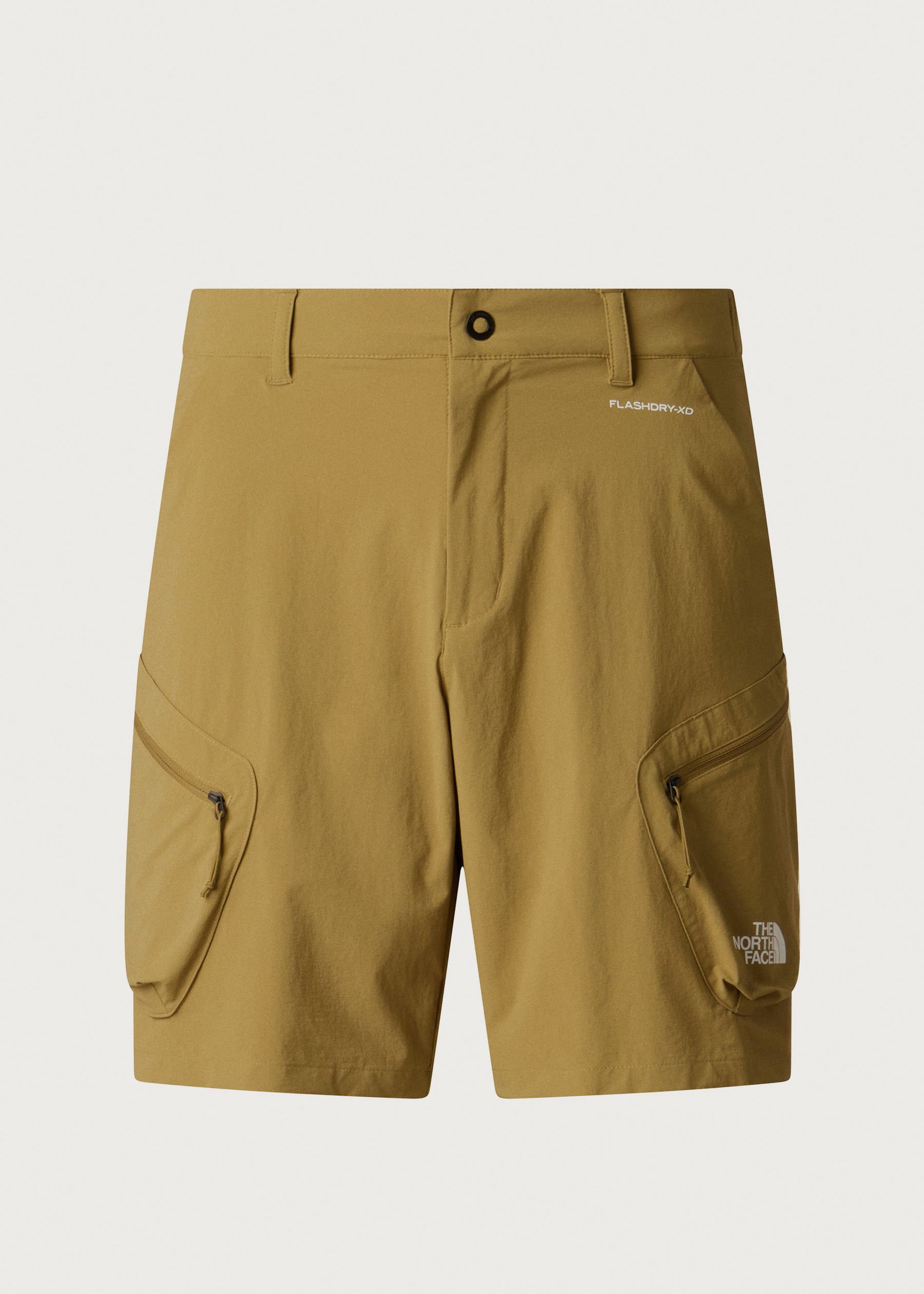 Image - 1 - Packable Shorts