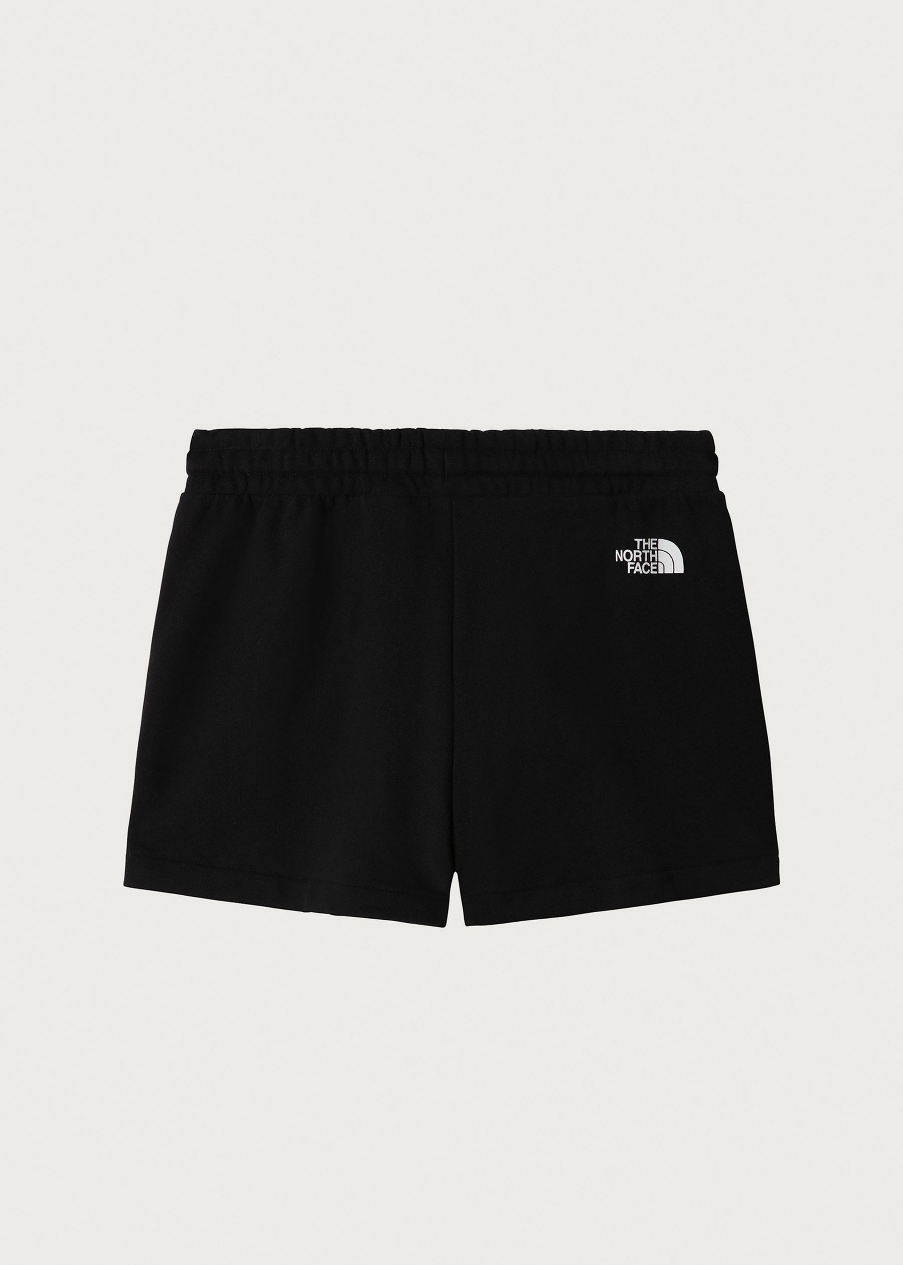 Image - 2 - Logowear Shorts