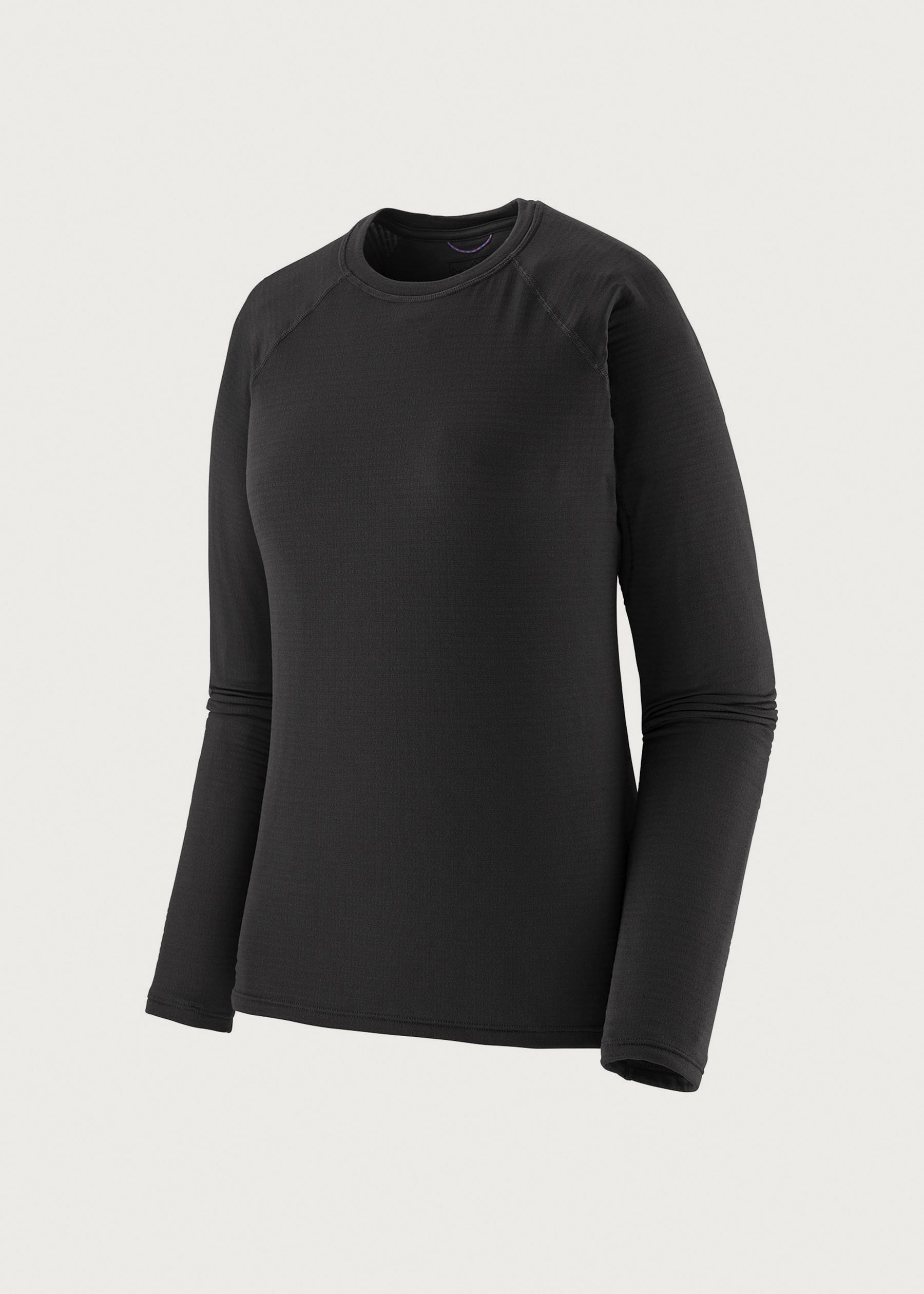 Image - 1 - Capilene Thermal Weight Crew
