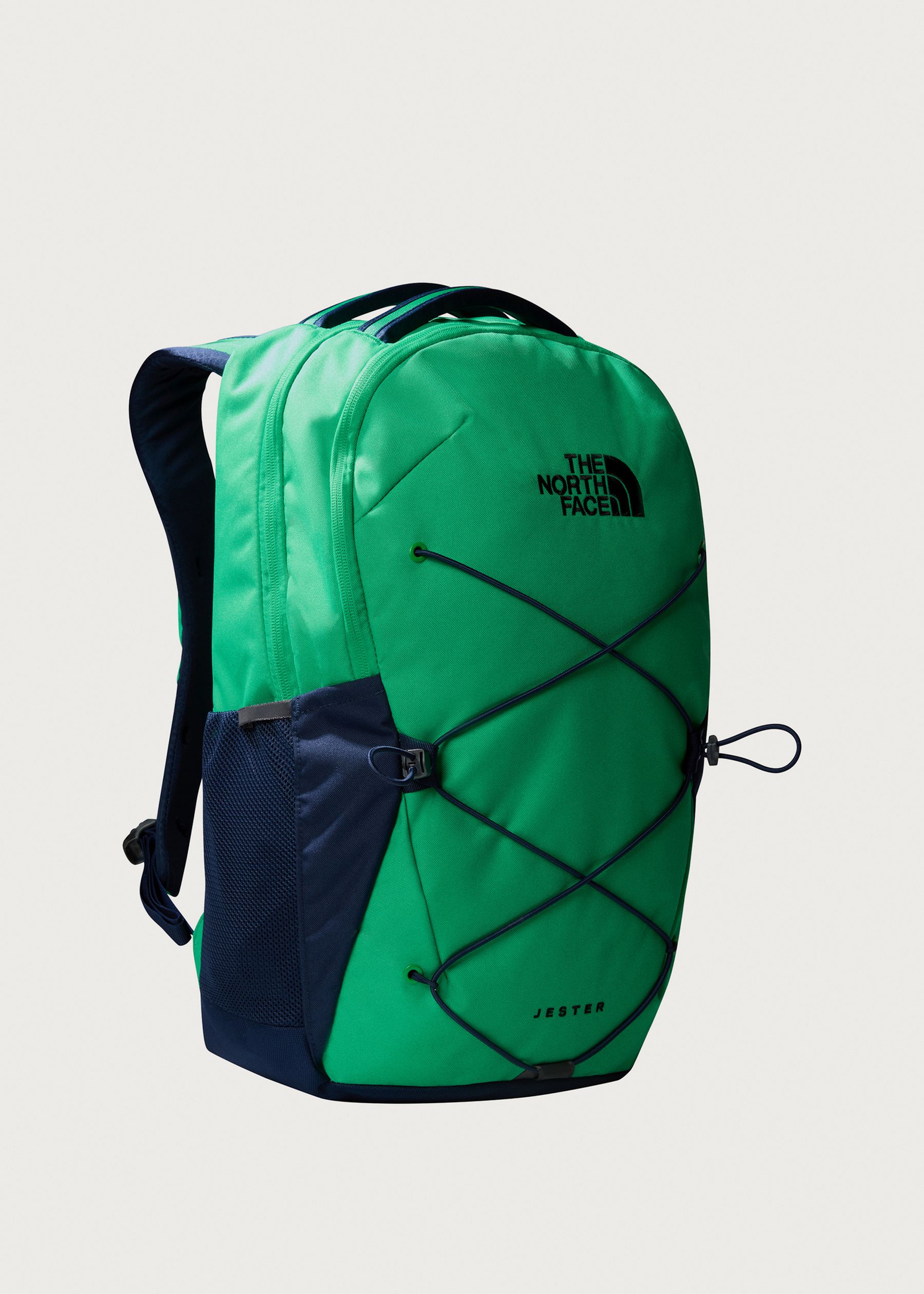 Image - 1 - Jester Backpack