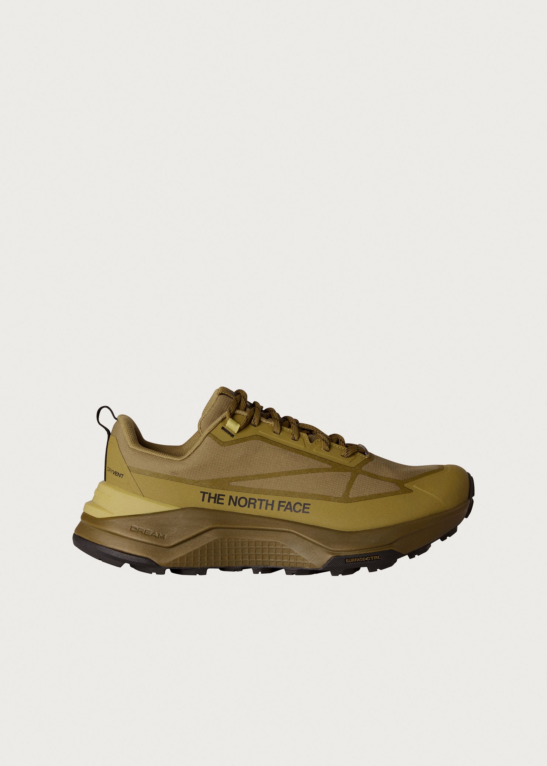 Image - 1 - Fastpack WP Walking Shoes