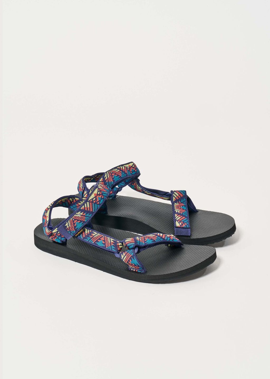 Teva grand canyon hotsell