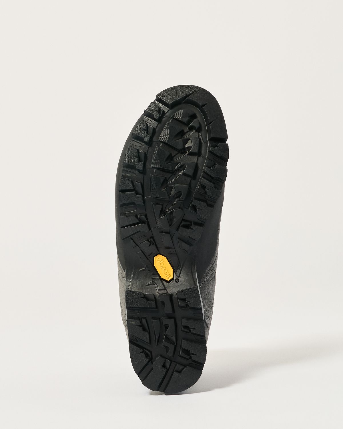 Meindl Multigrip 3 by Vibram outsole