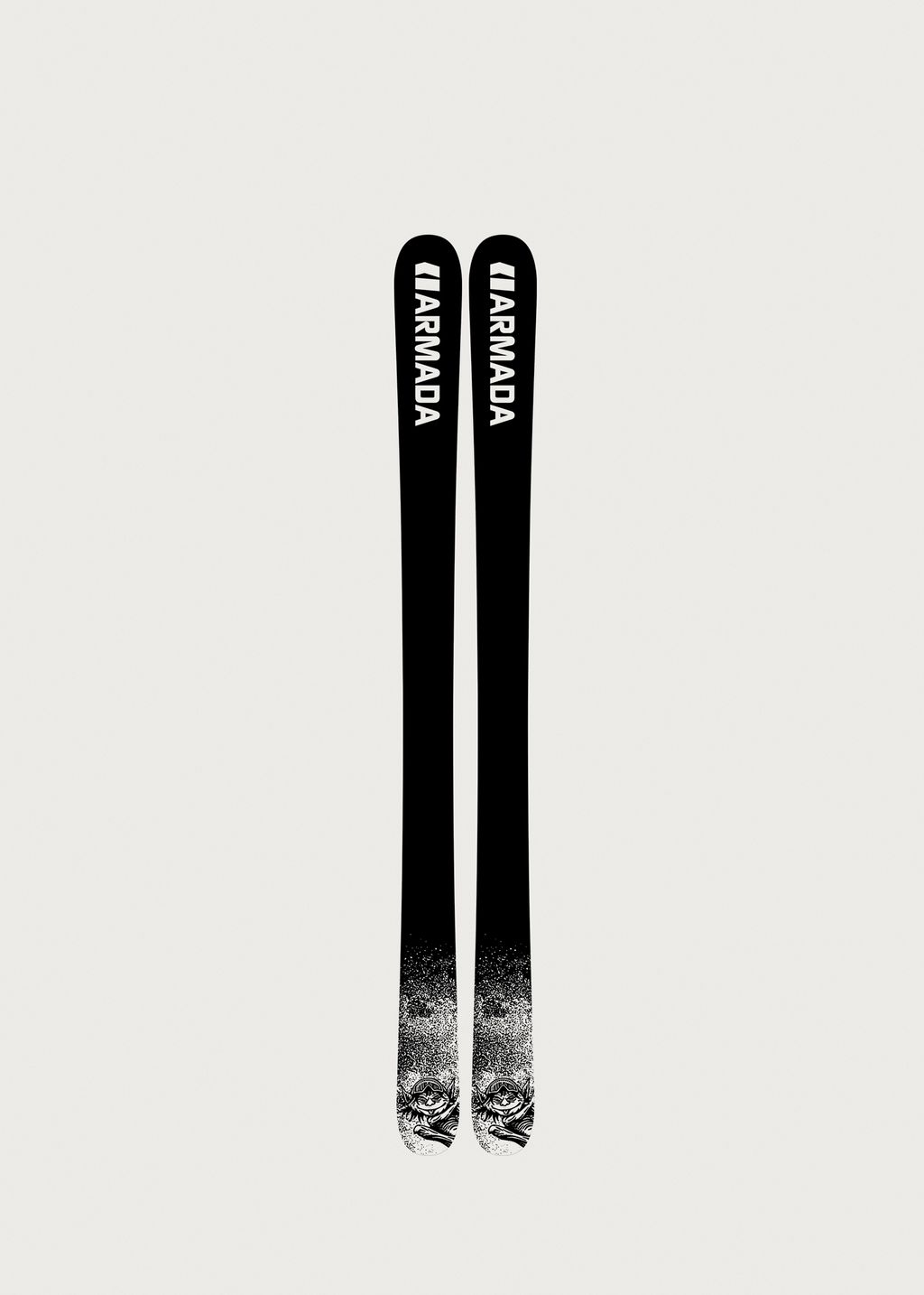 【名品】ARMADA edollo 168cm EDOLLO | Armada Skis US