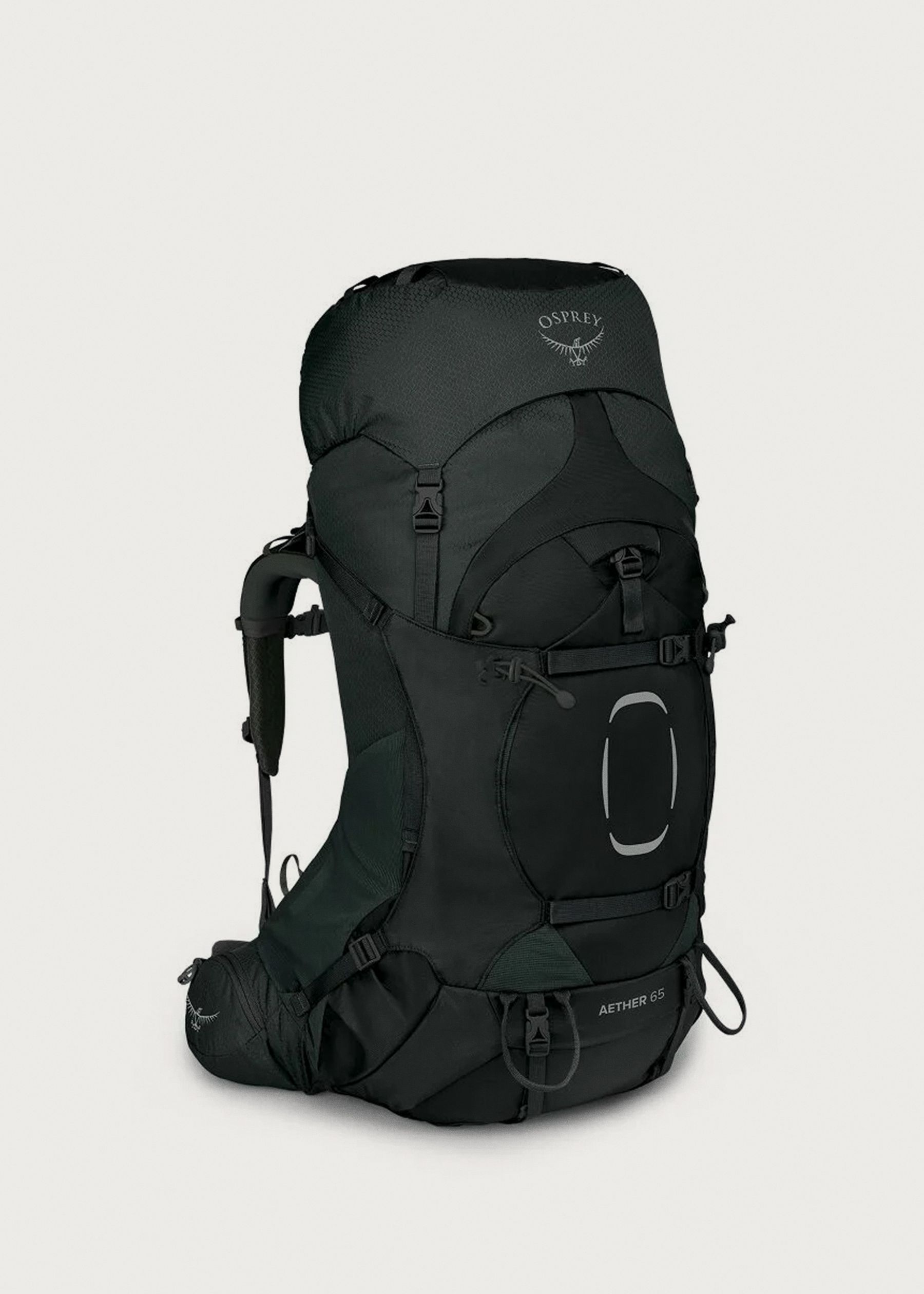 Image - 1 - Aether 65 Backpack