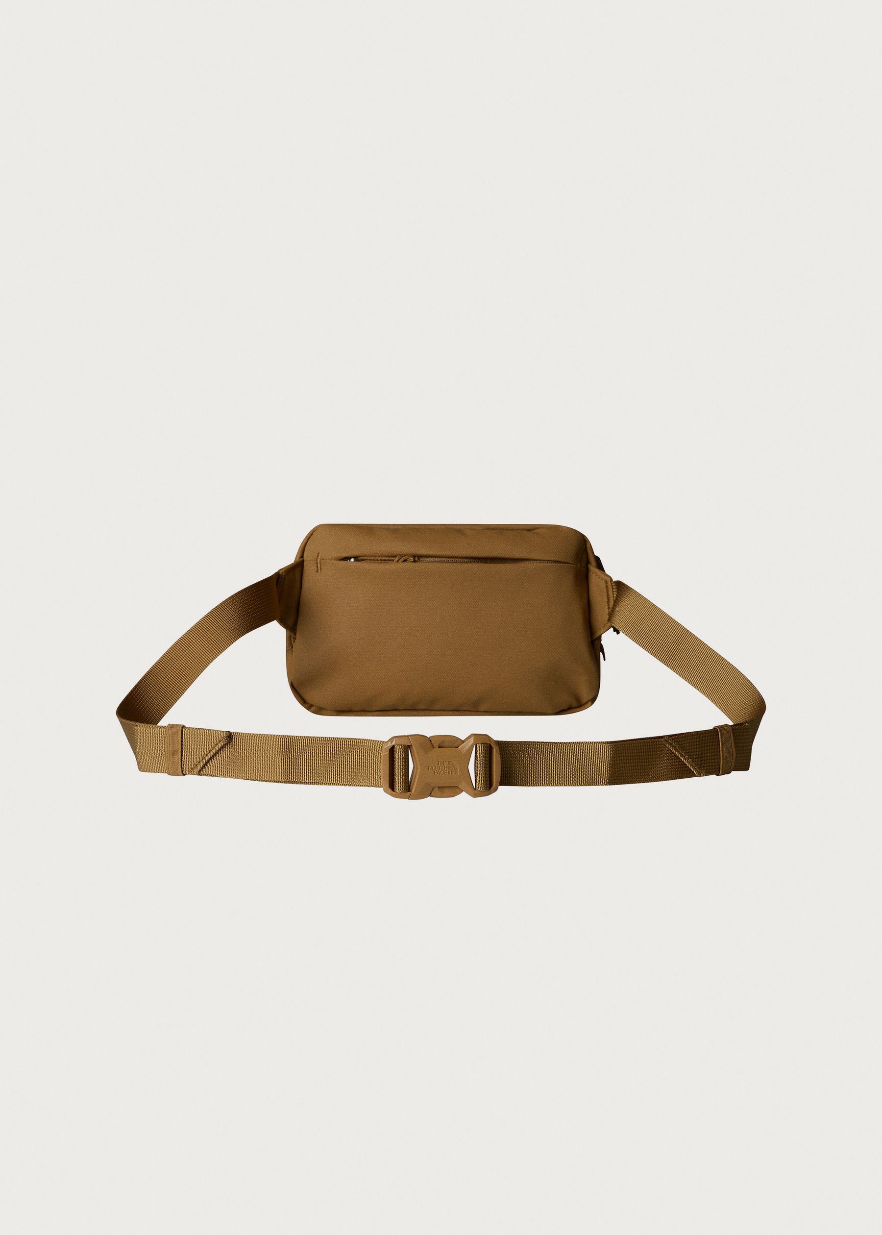 Image - 2 - Terra Lumbar Pack 1L