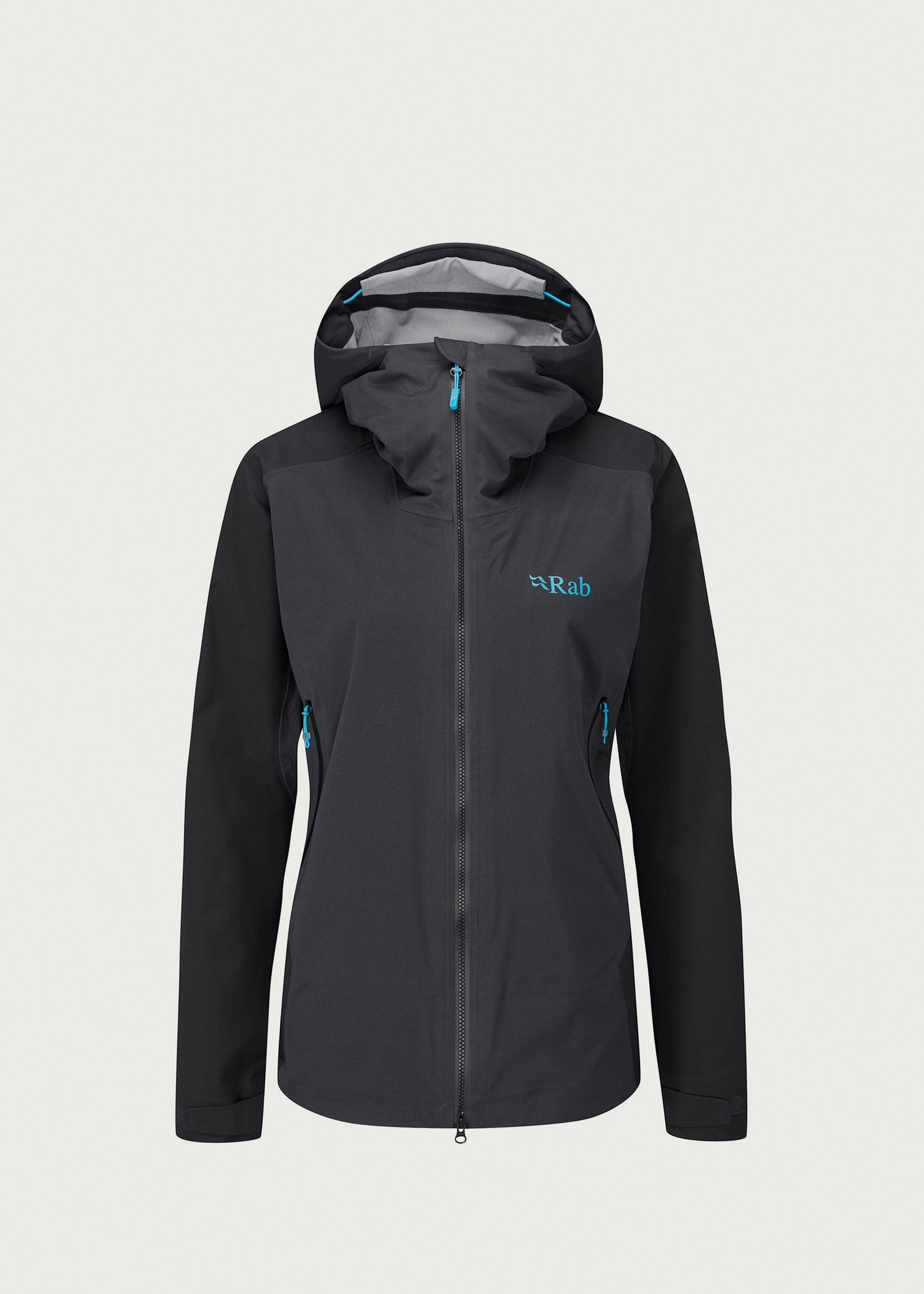 Image - 1 - Kinetic 2.0 Alpine Jacket