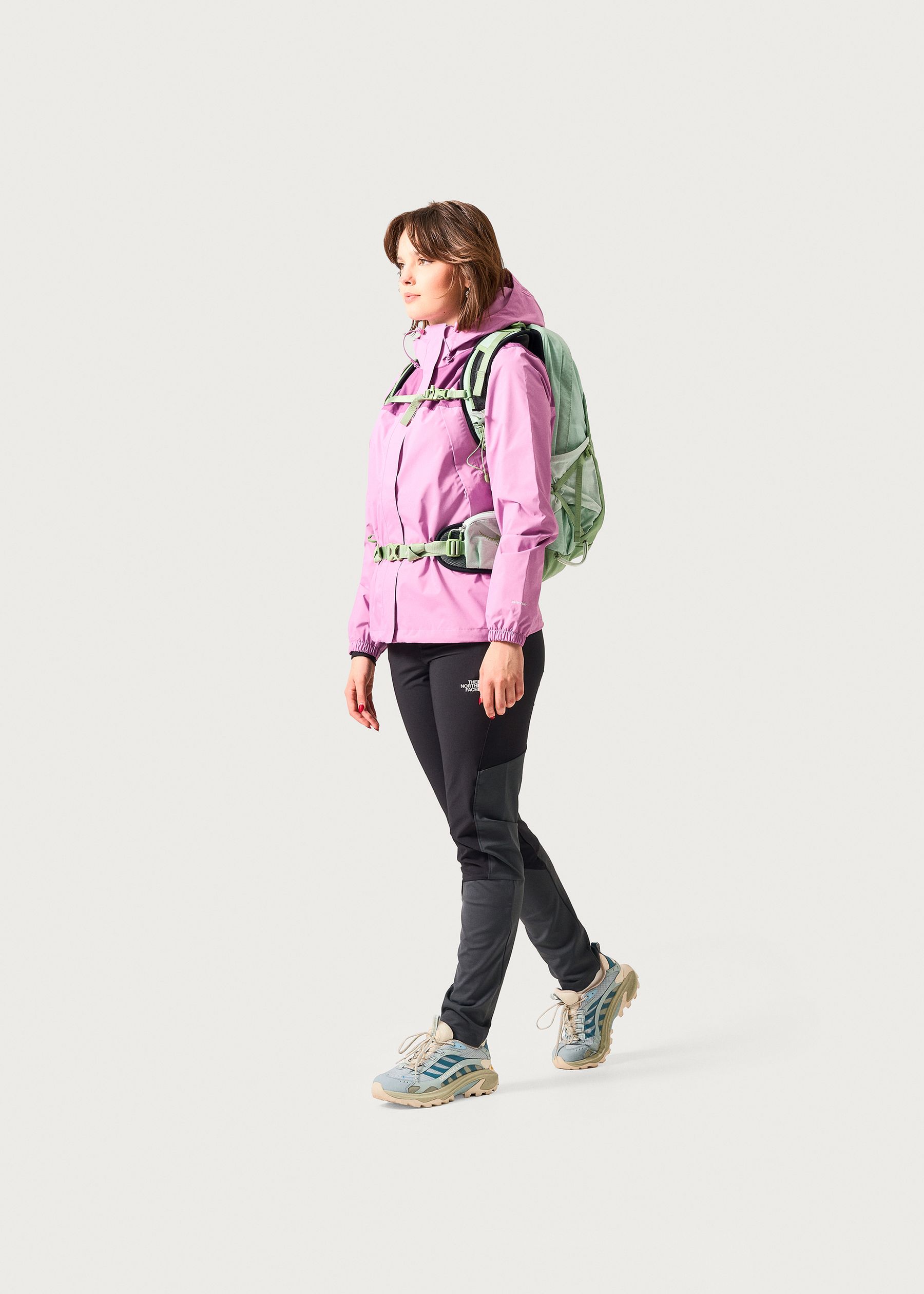 Image - 2 - Antora Rain Jacket