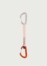 Phantom Quickdraw 18cm