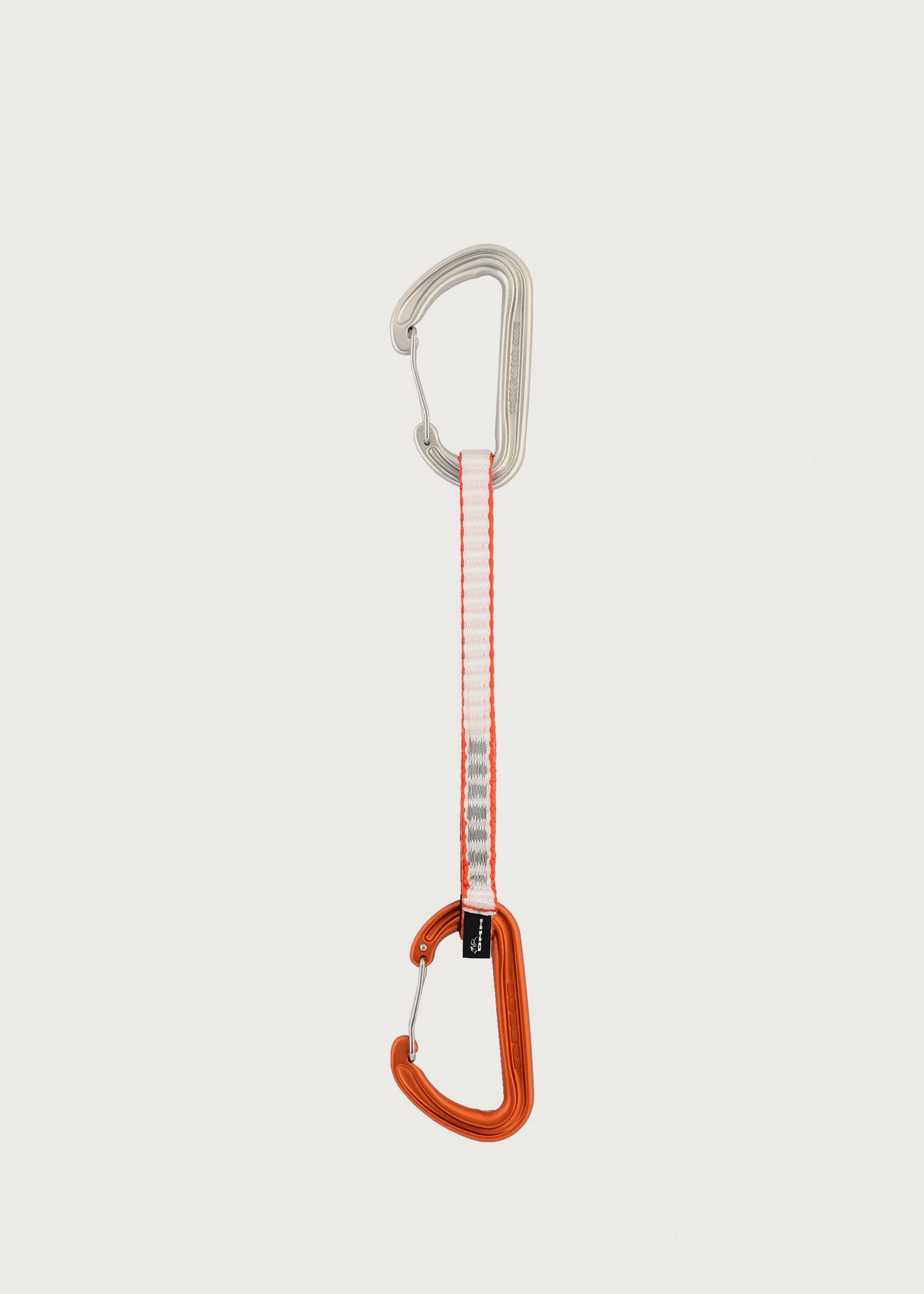 Image - 1 - Phantom Quickdraw 18cm