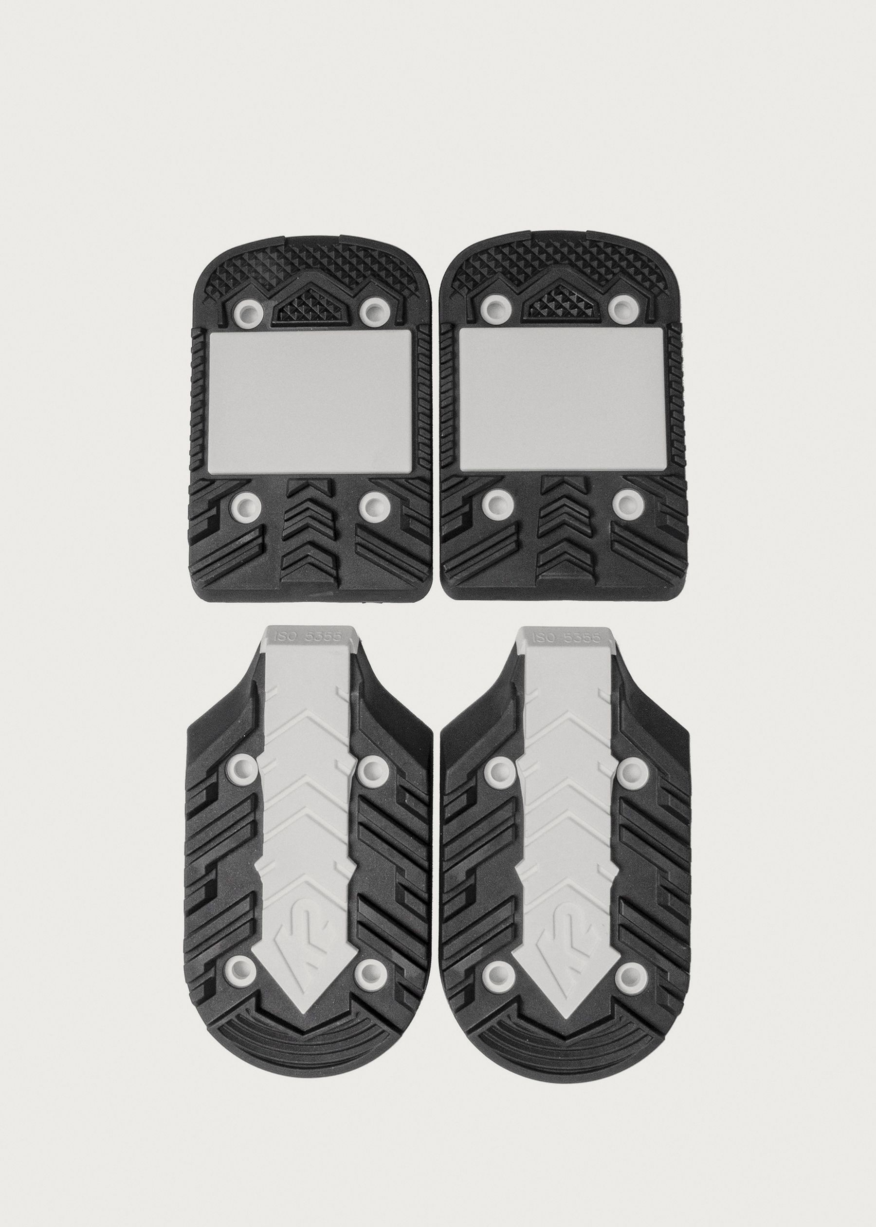 Image - 1 - Recon/Anthem Replacement Alpine Soles