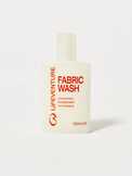 Fabric Wash - 100ml
