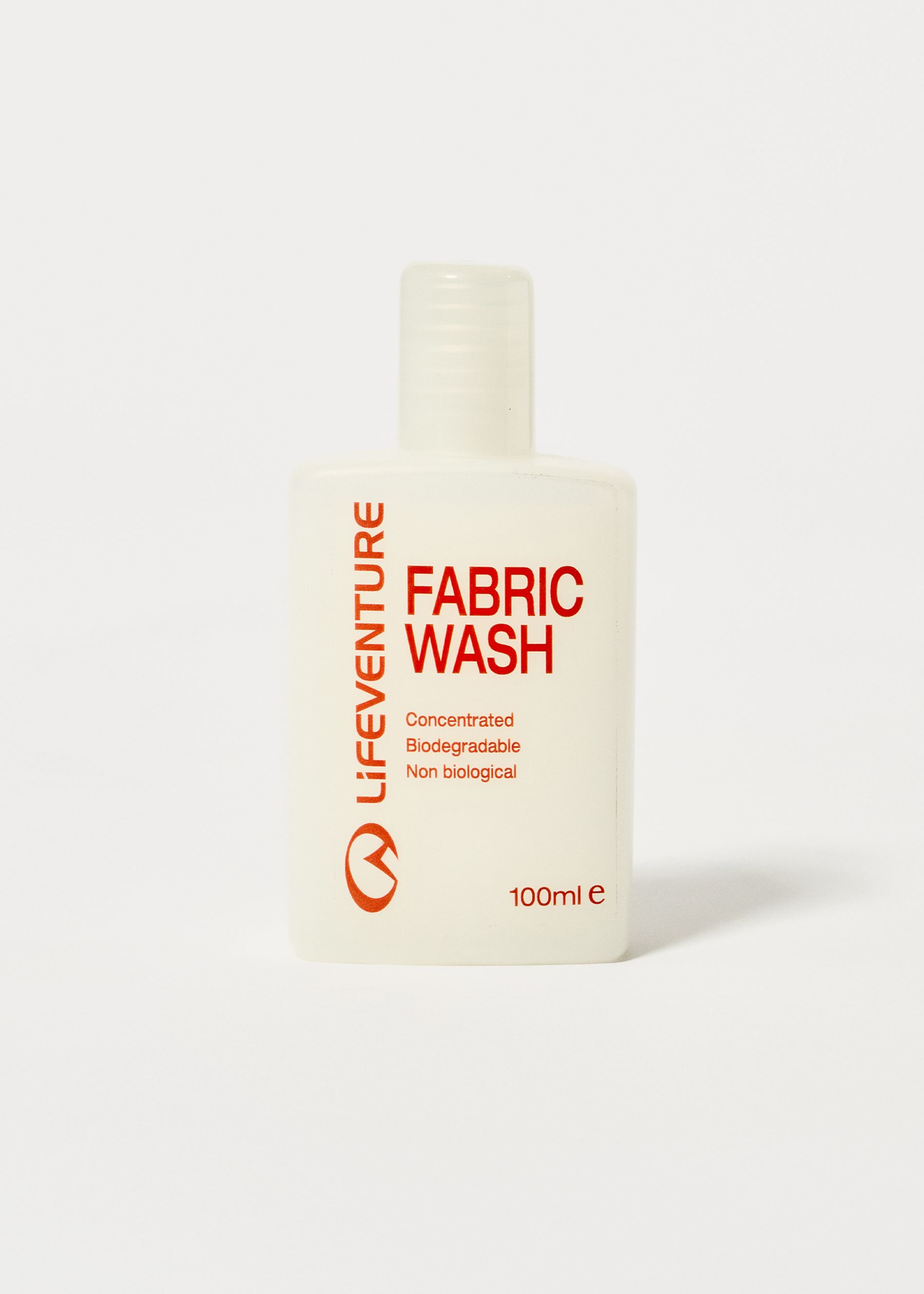 Image - 1 - Fabric Wash - 100ml