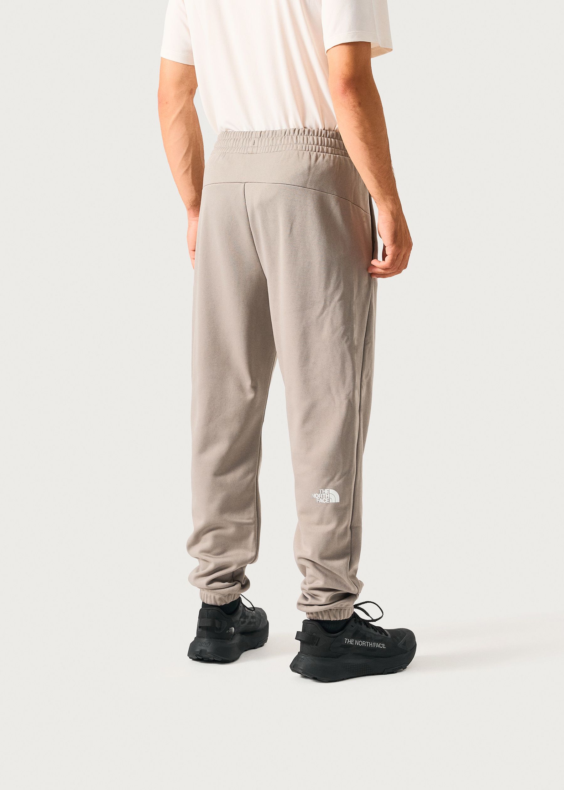 Image - 3 - Reaxion 2.0 Jogger