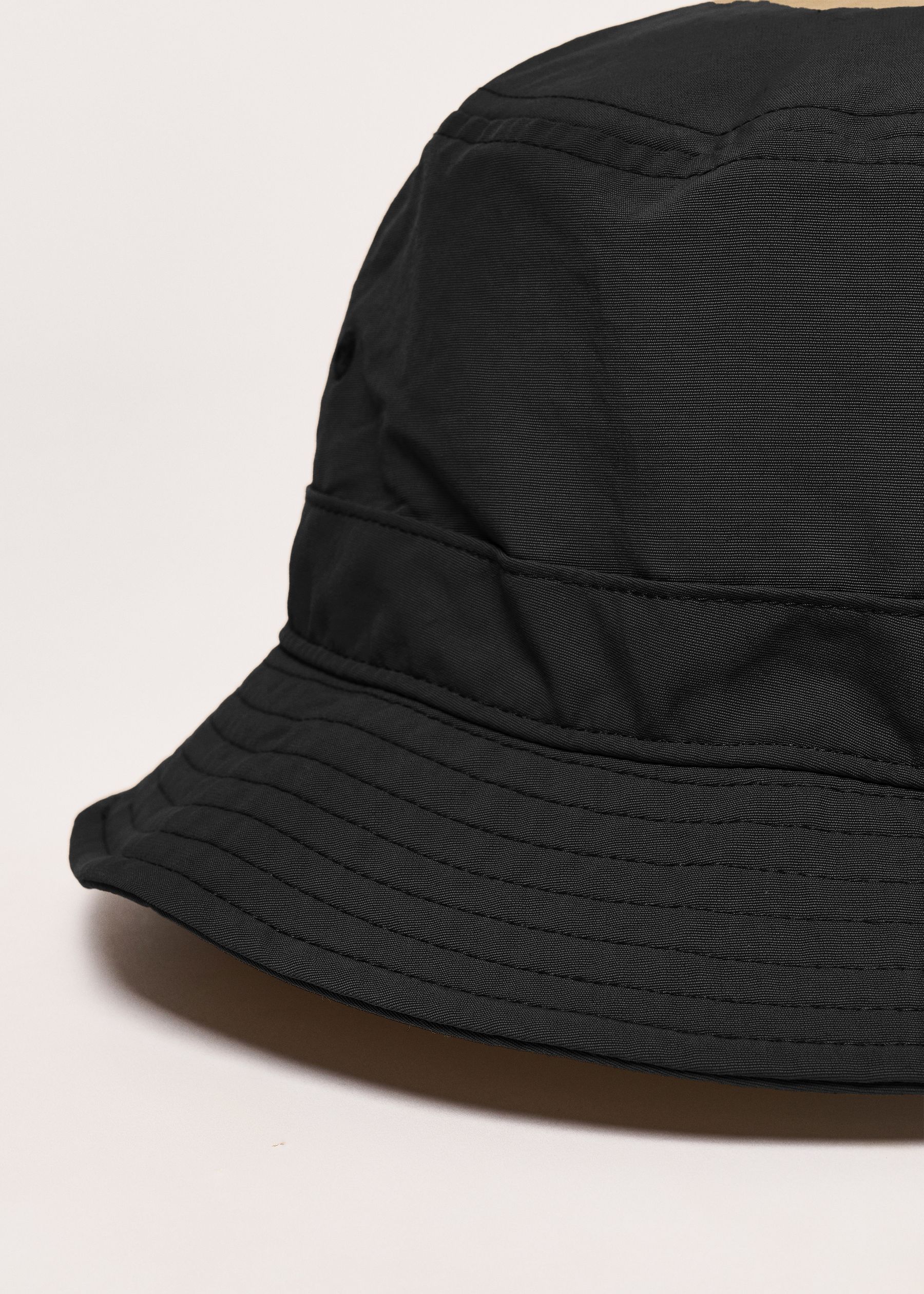 Image - 2 - Wavefarer Bucket Hat