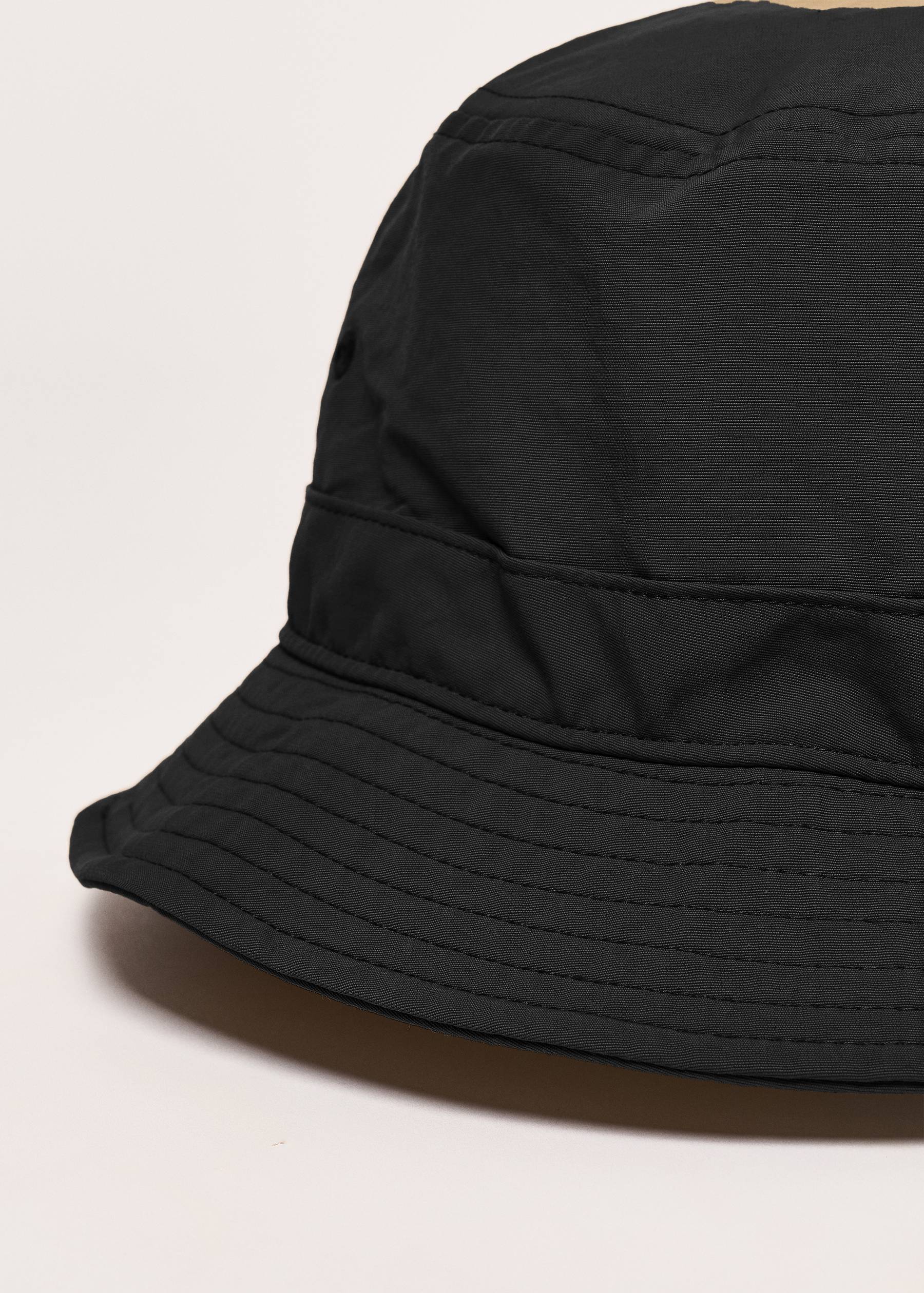 Image - 2 - Wavefarer Bucket Hat