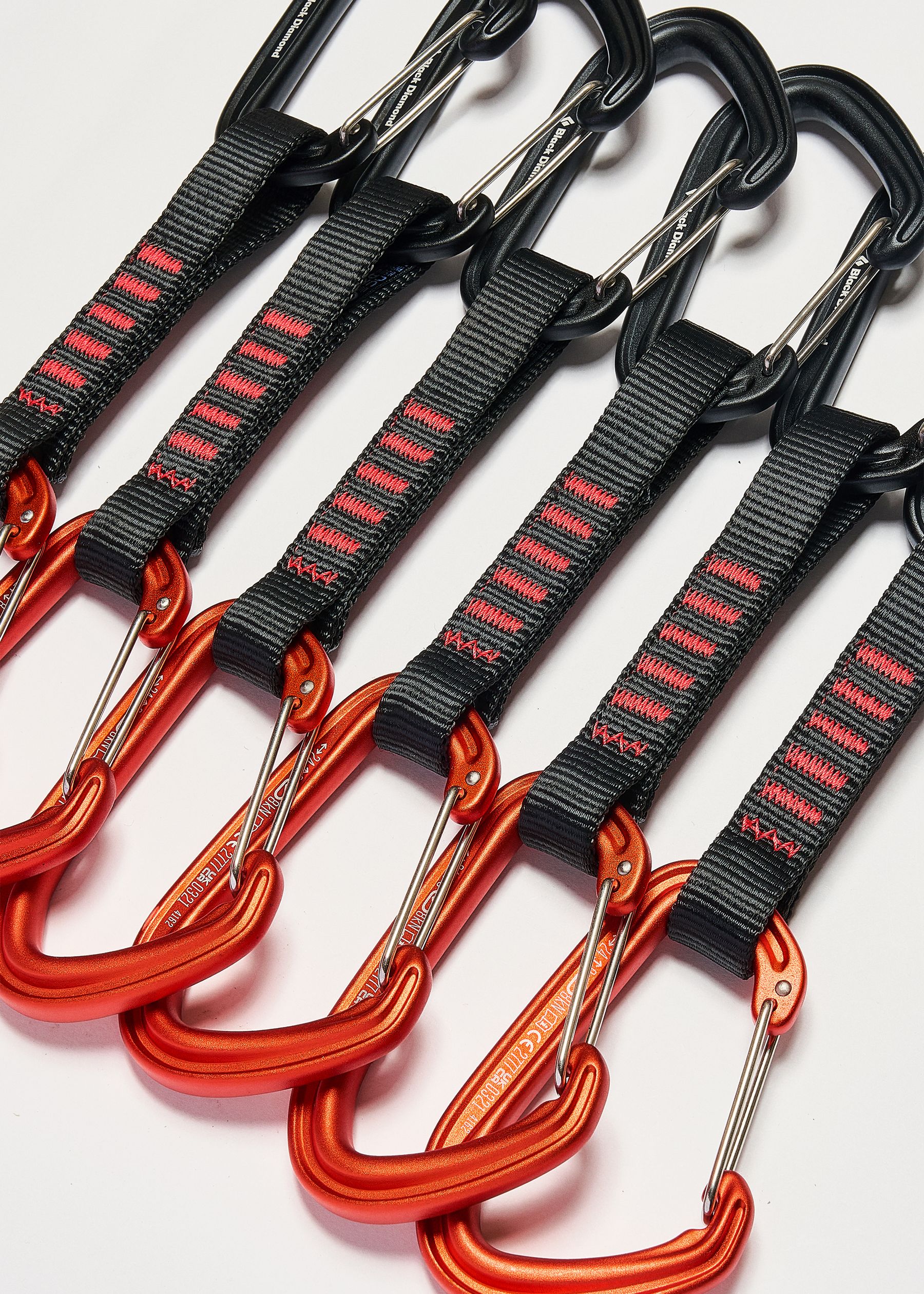 Image - 3 - HotWire Quickpack 12cm - 6 Pack