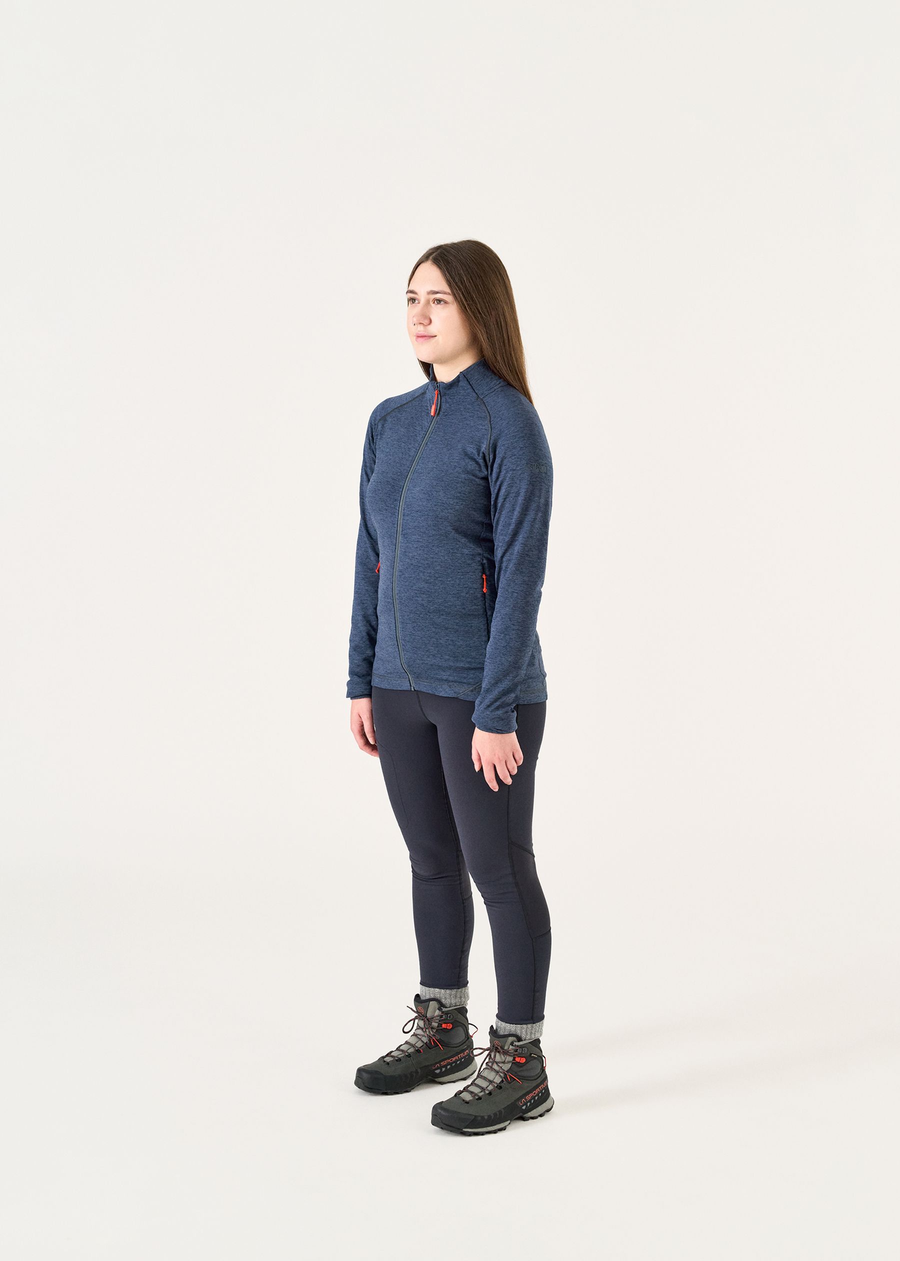 Image - 2 - Nexus Jacket