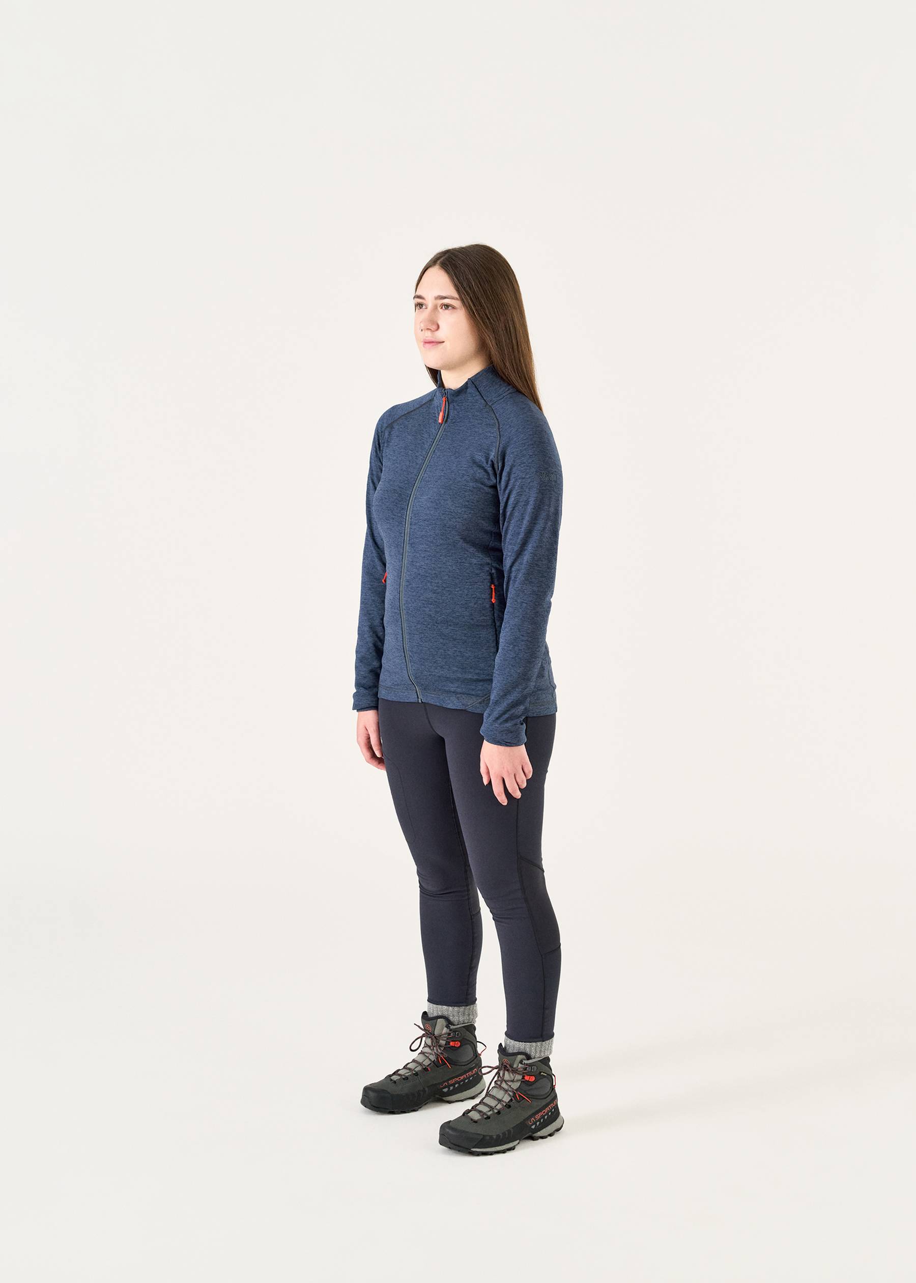 Image - 2 - Nexus Jacket