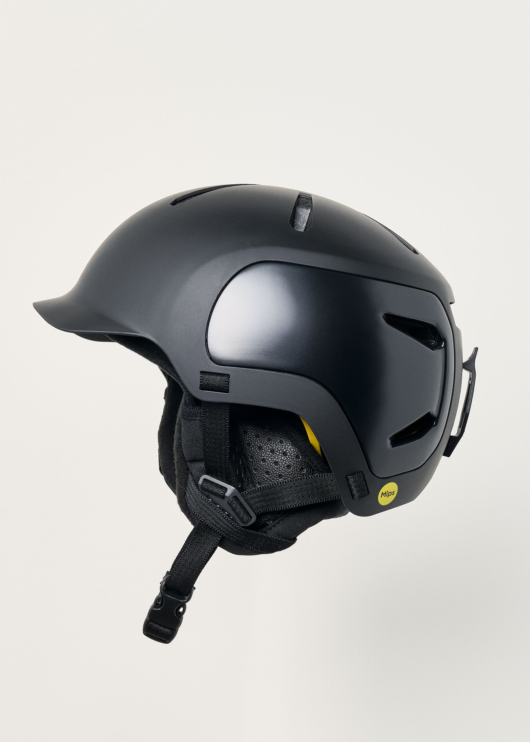 Image - 3 - Watts 2.0 MIPS Helmet