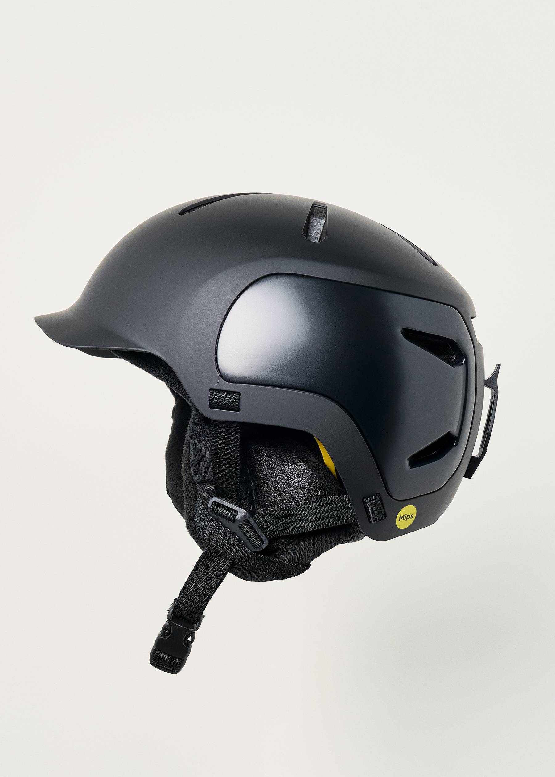 Image - 3 - Watts 2.0 MIPS Helmet