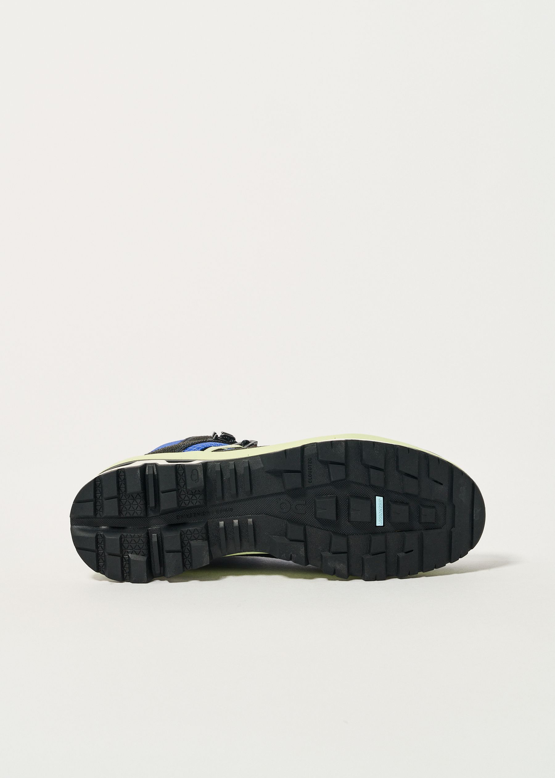 Image - 2 - Cloudalpine Waterproof Boots