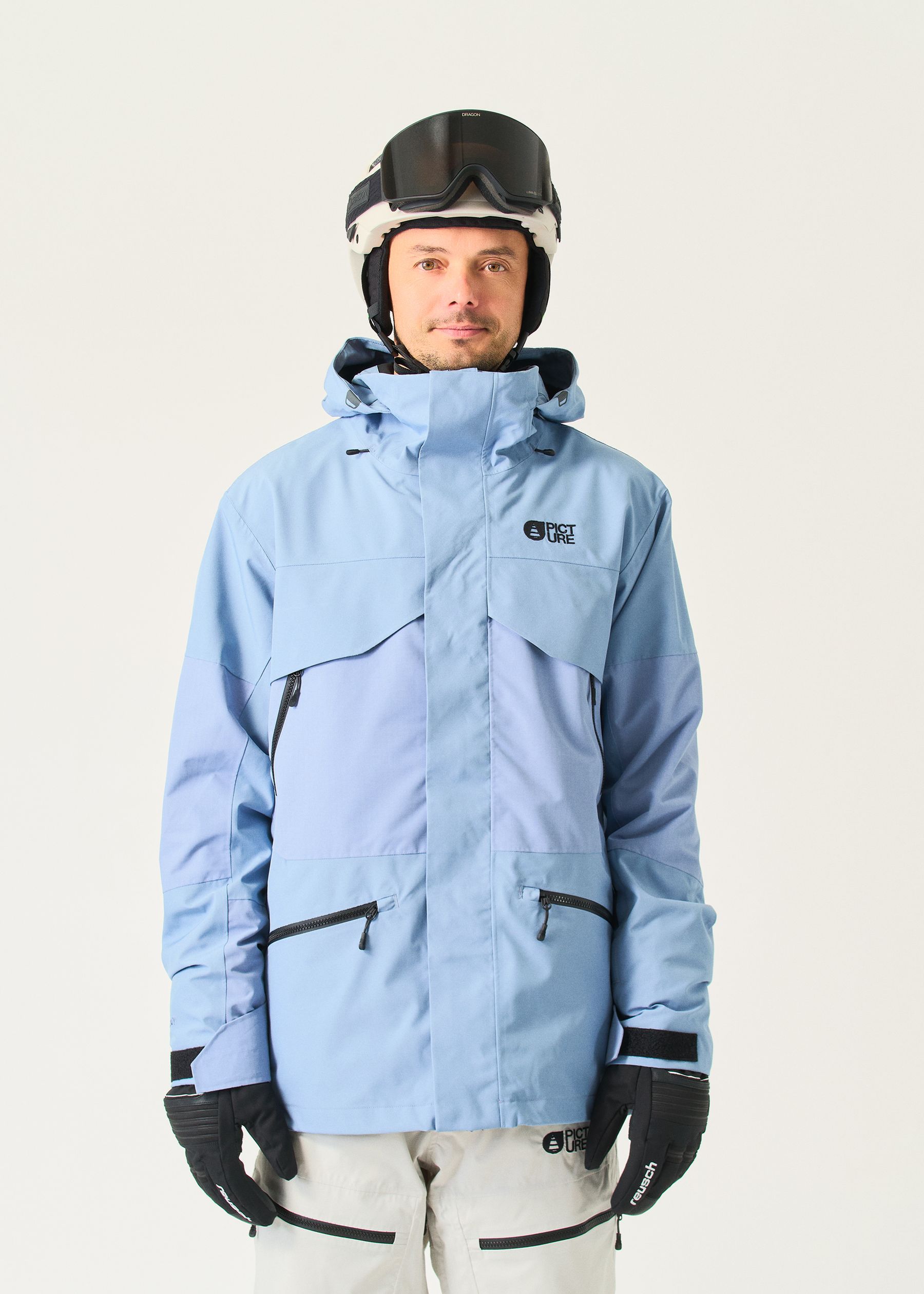 Image - 1 - Orosi Jacket