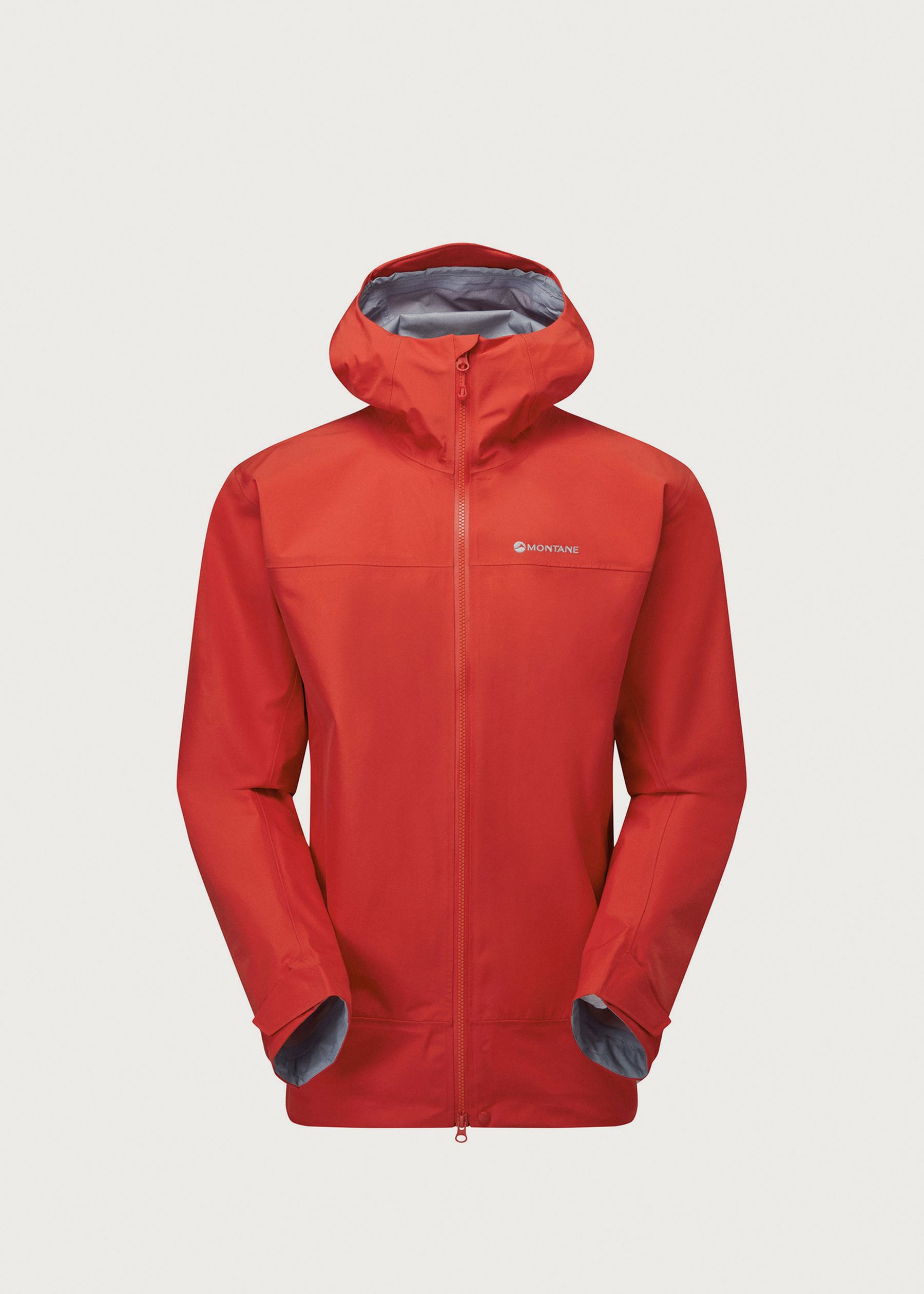 Image - 1 - Phase GORE-TEX Jacket