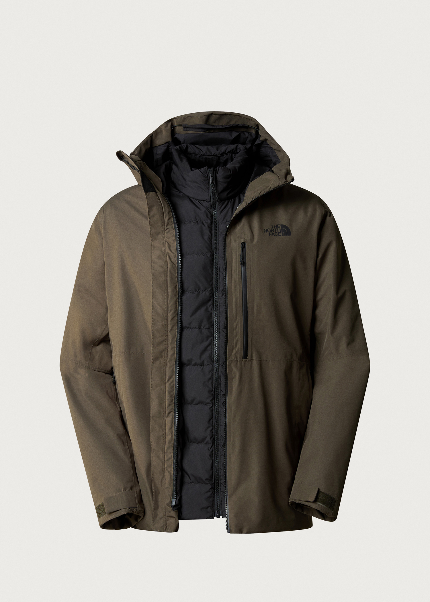 【新品30%OFF】THE NORTH FACE TNF Camp Table The North Face TNF Camping Table, Camping Table, Interior