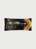 Fuel X pro